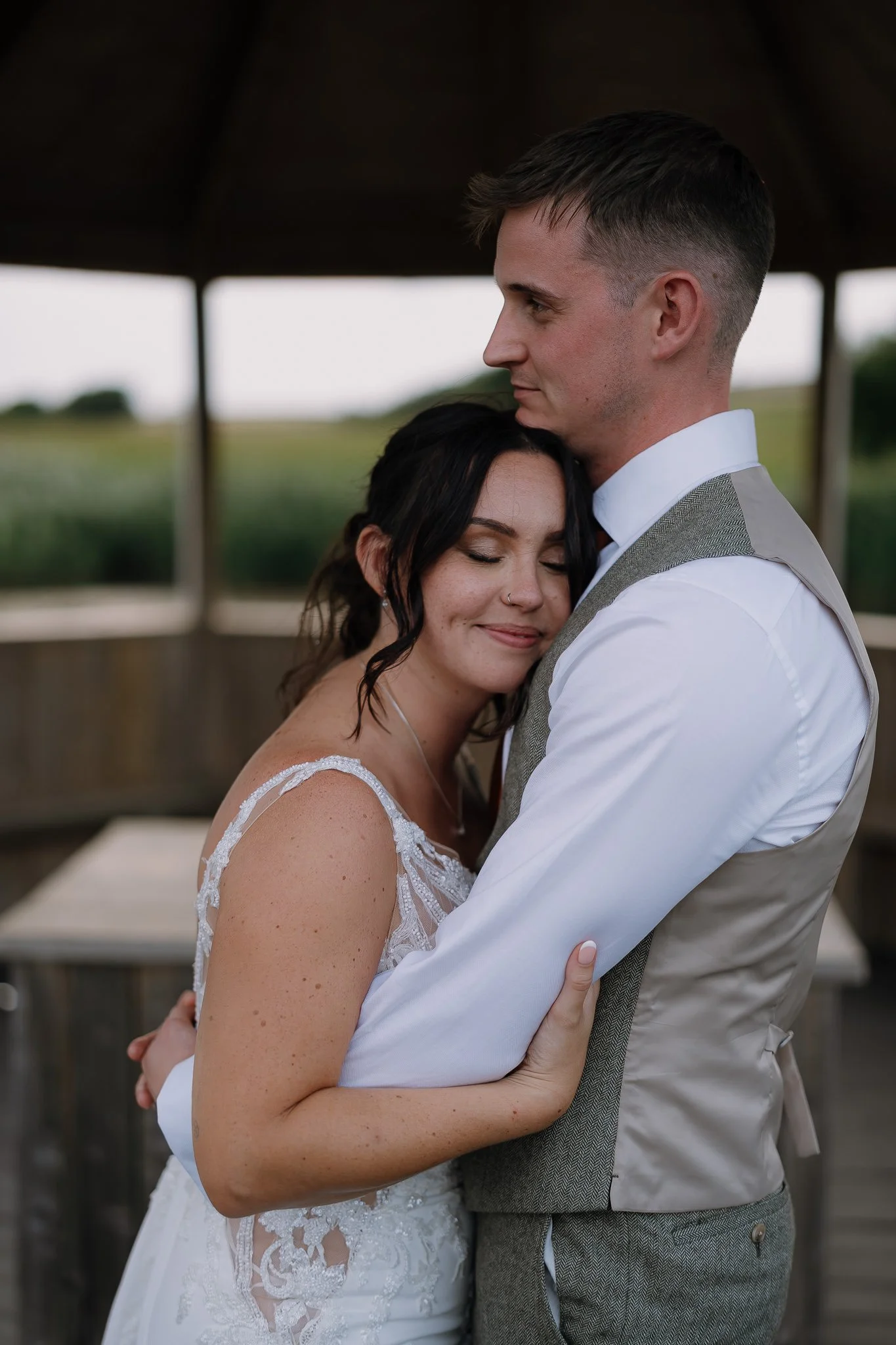 quantock-lakes-wedding-somerset-81.jpg