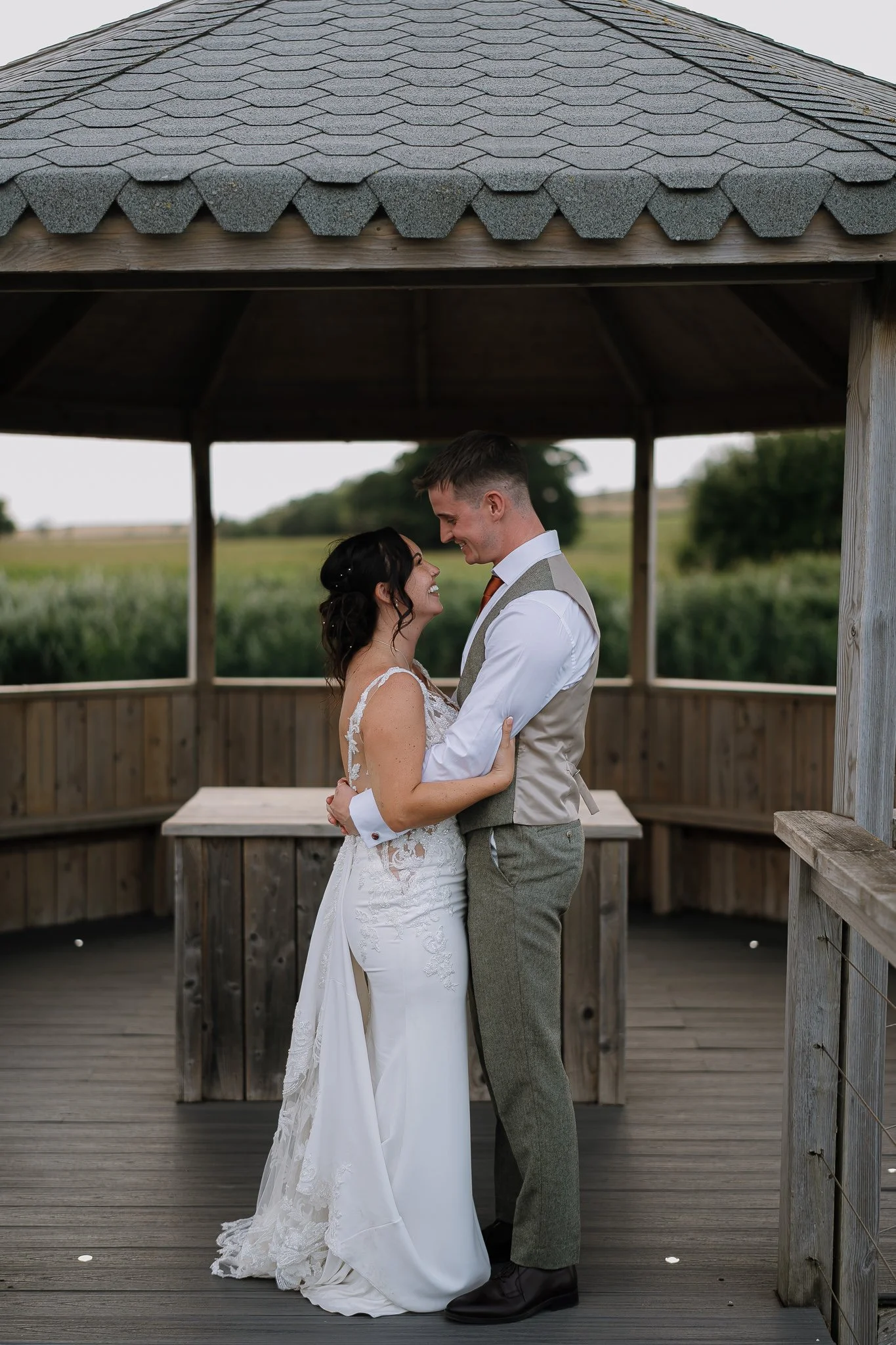 quantock-lakes-wedding-somerset-80.jpg