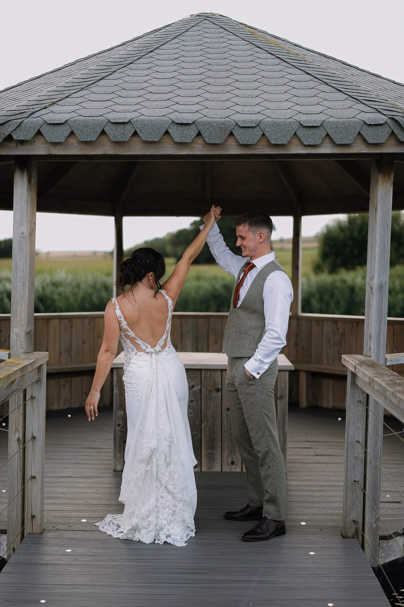 quantock-lakes-wedding-somerset-82.jpg