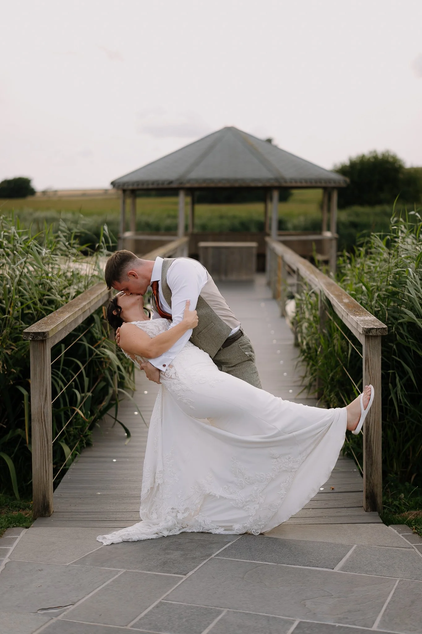 quantock-lakes-wedding-somerset-83.jpg