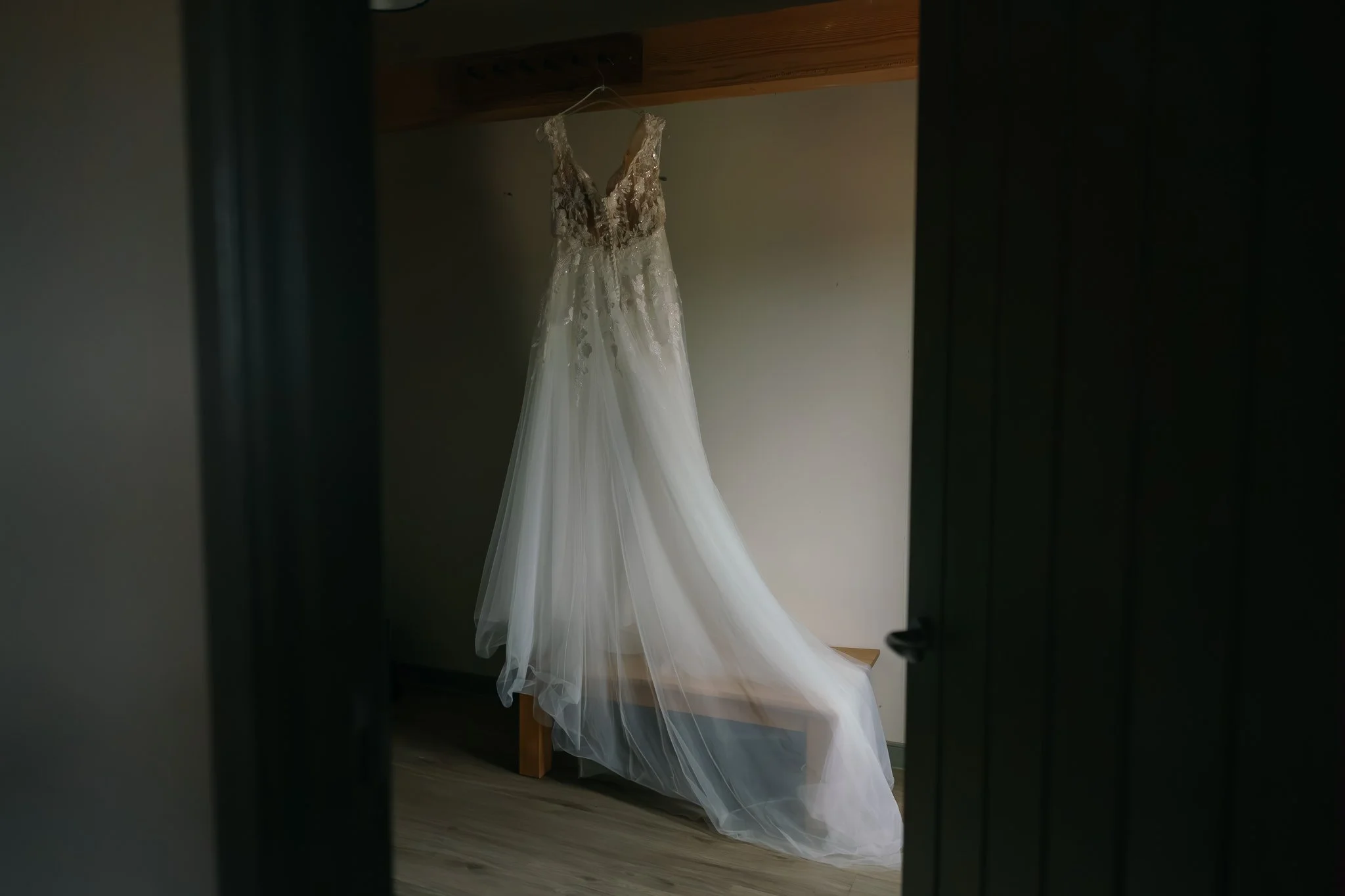 folly-farm-wedding-somerset-4.jpg