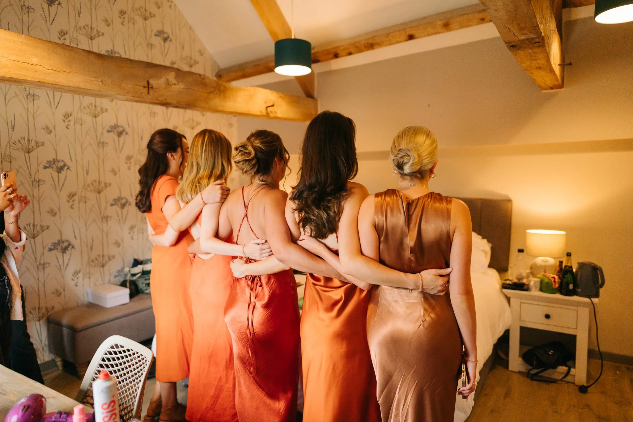 folly-farm-wedding-somerset-6.jpg