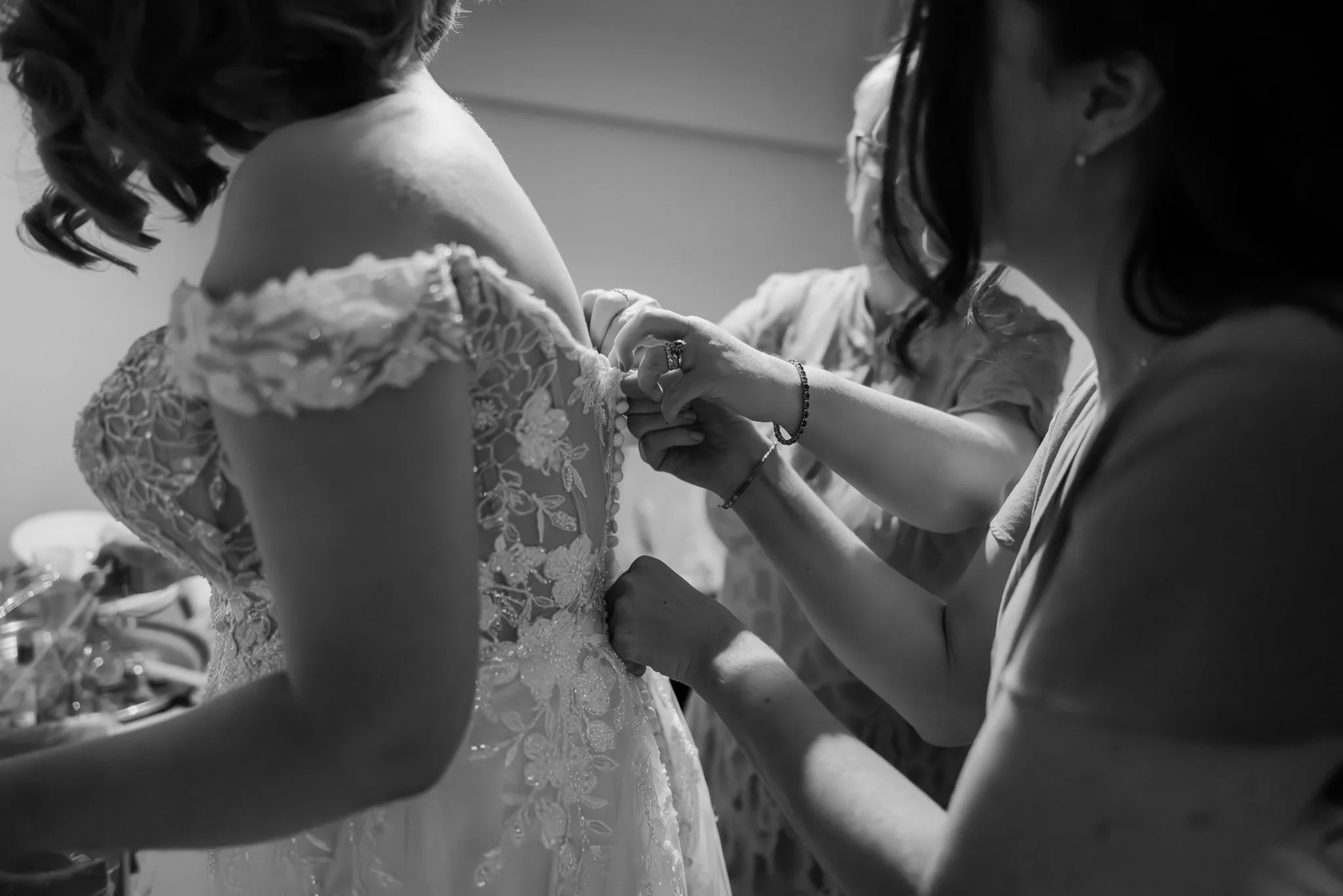 folly-farm-wedding-somerset-7.jpg