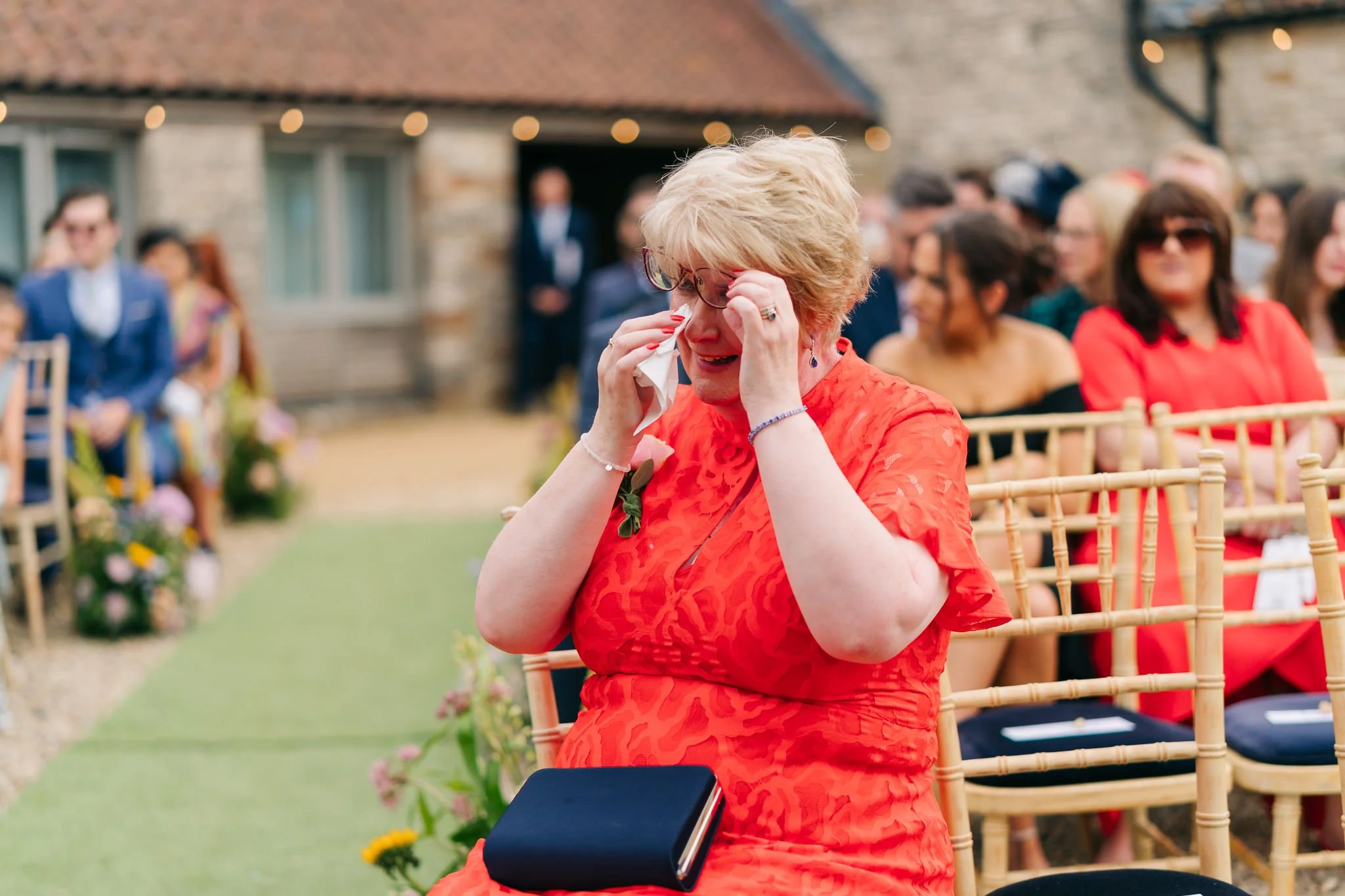 folly-farm-wedding-somerset-11.jpg