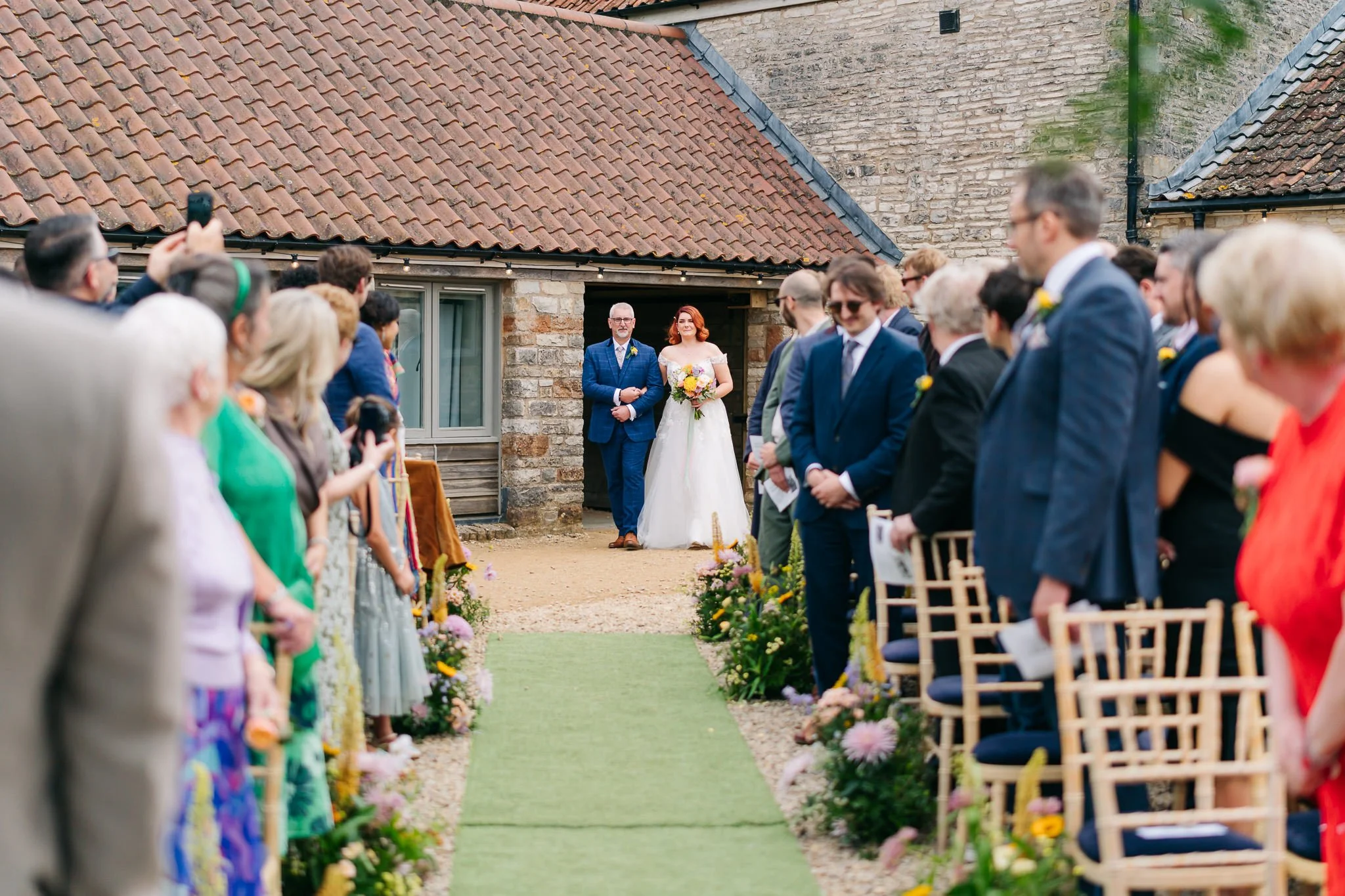 folly-farm-wedding-somerset-12.jpg