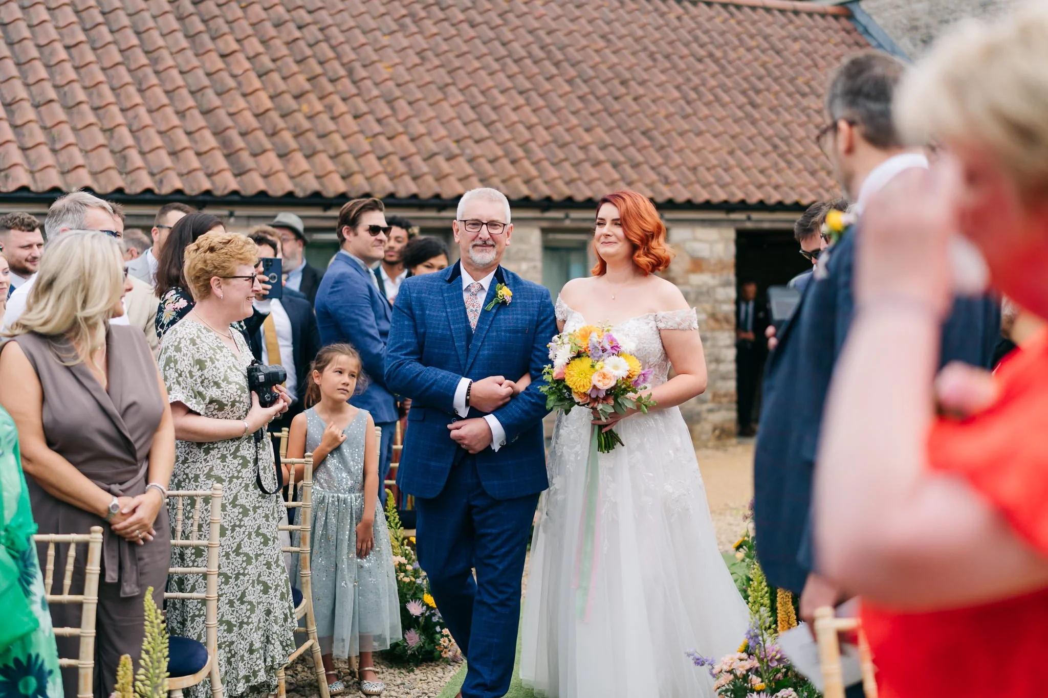 folly-farm-wedding-somerset-13.jpg