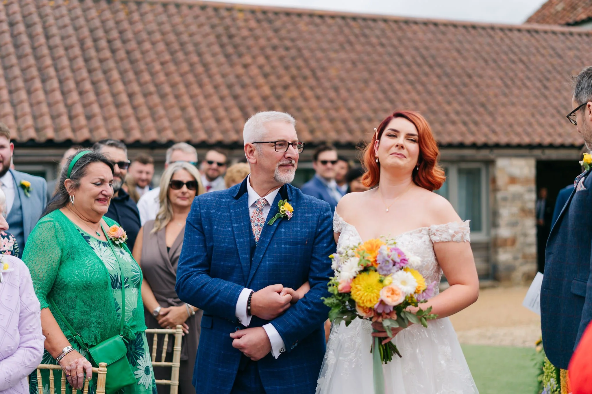 folly-farm-wedding-somerset-14.jpg