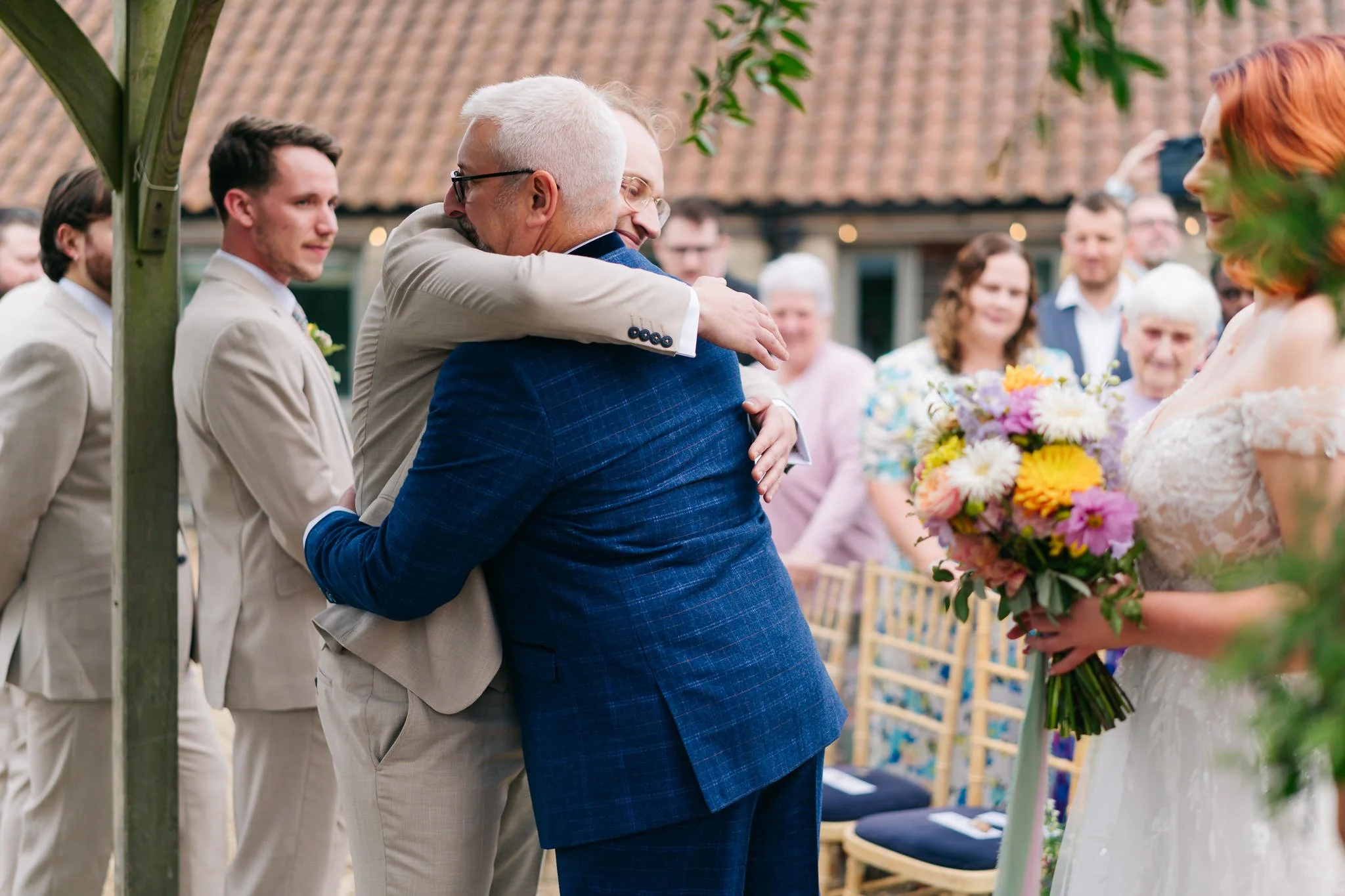 folly-farm-wedding-somerset-16.jpg