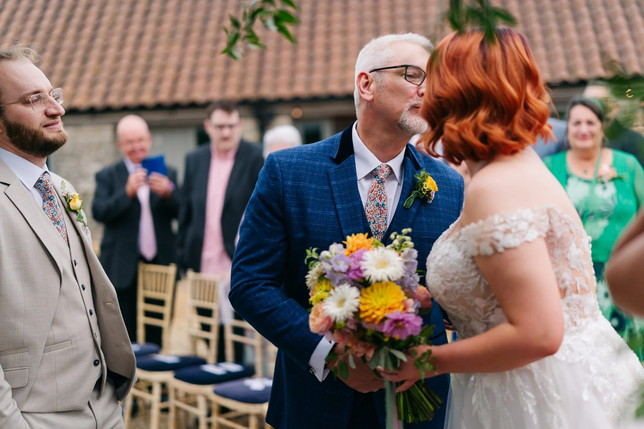 folly-farm-wedding-somerset-15.jpg