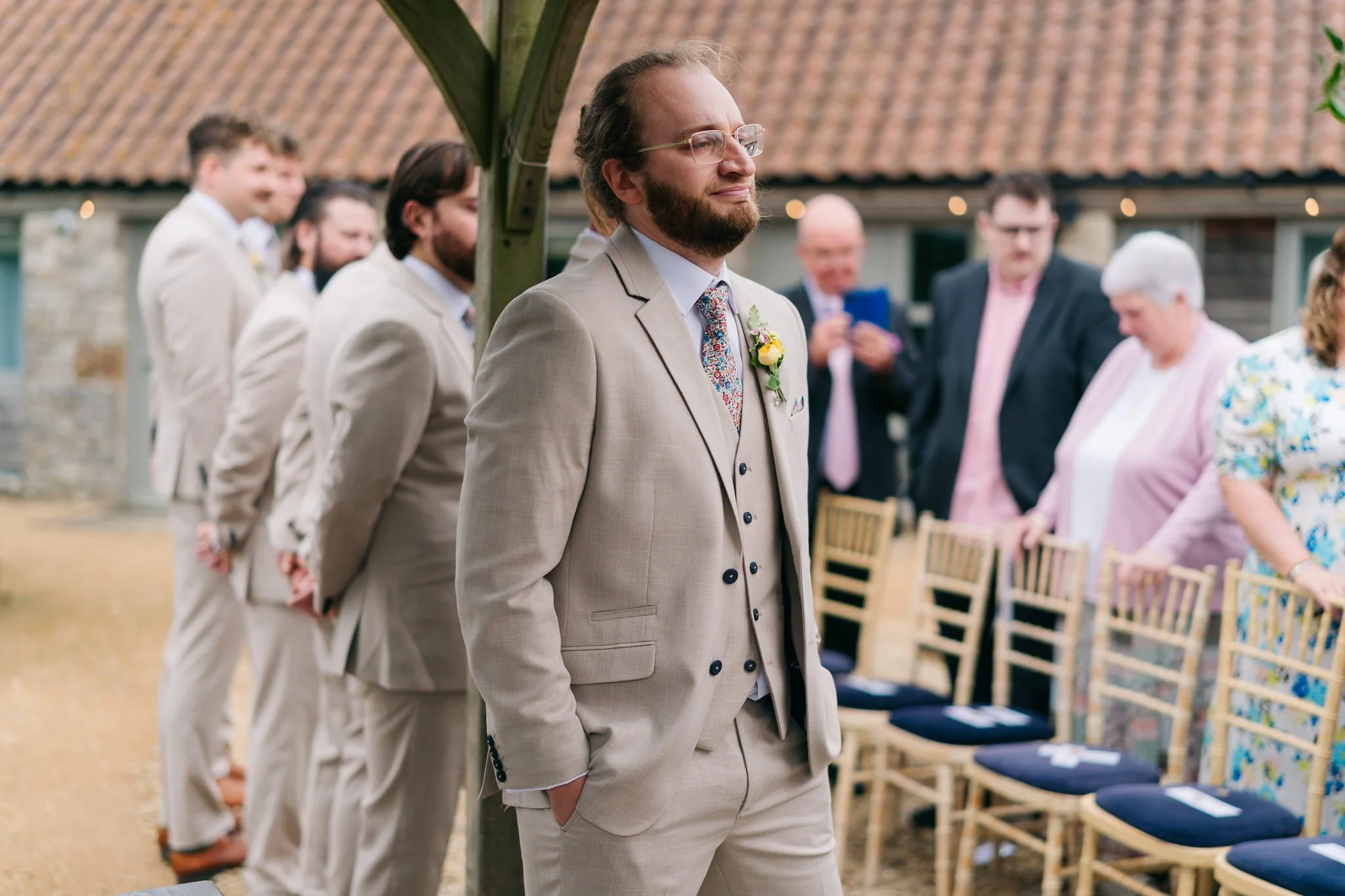 folly-farm-wedding-somerset-17.jpg