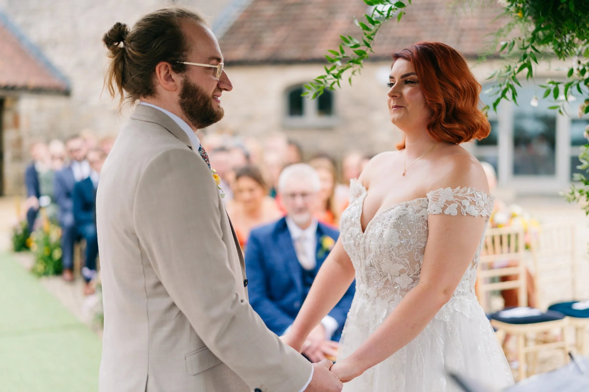 folly-farm-wedding-somerset-19.jpg