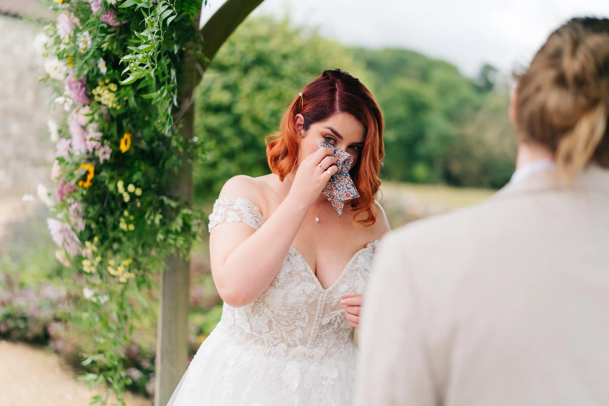 folly-farm-wedding-somerset-20.jpg