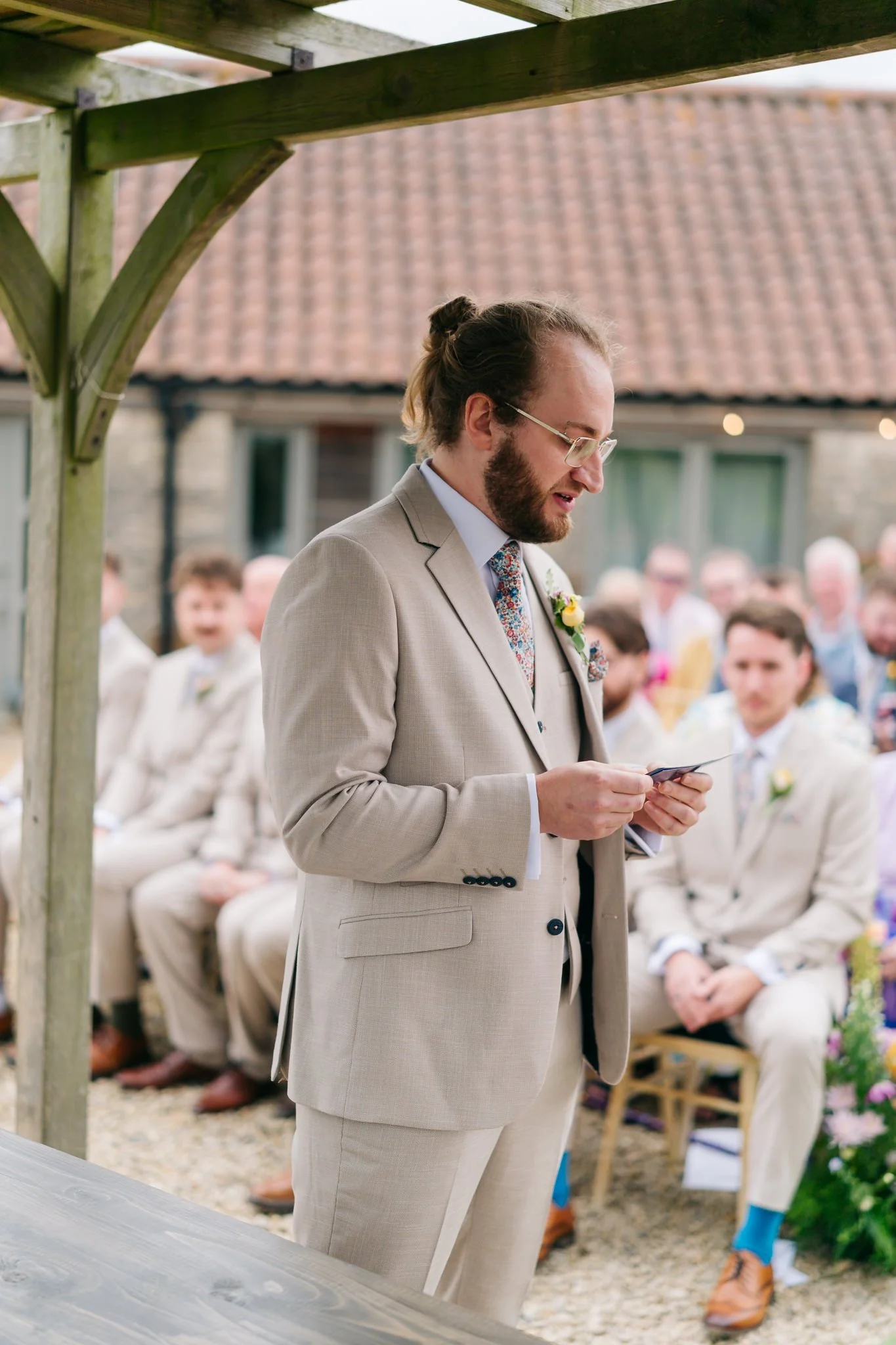folly-farm-wedding-somerset-21.jpg
