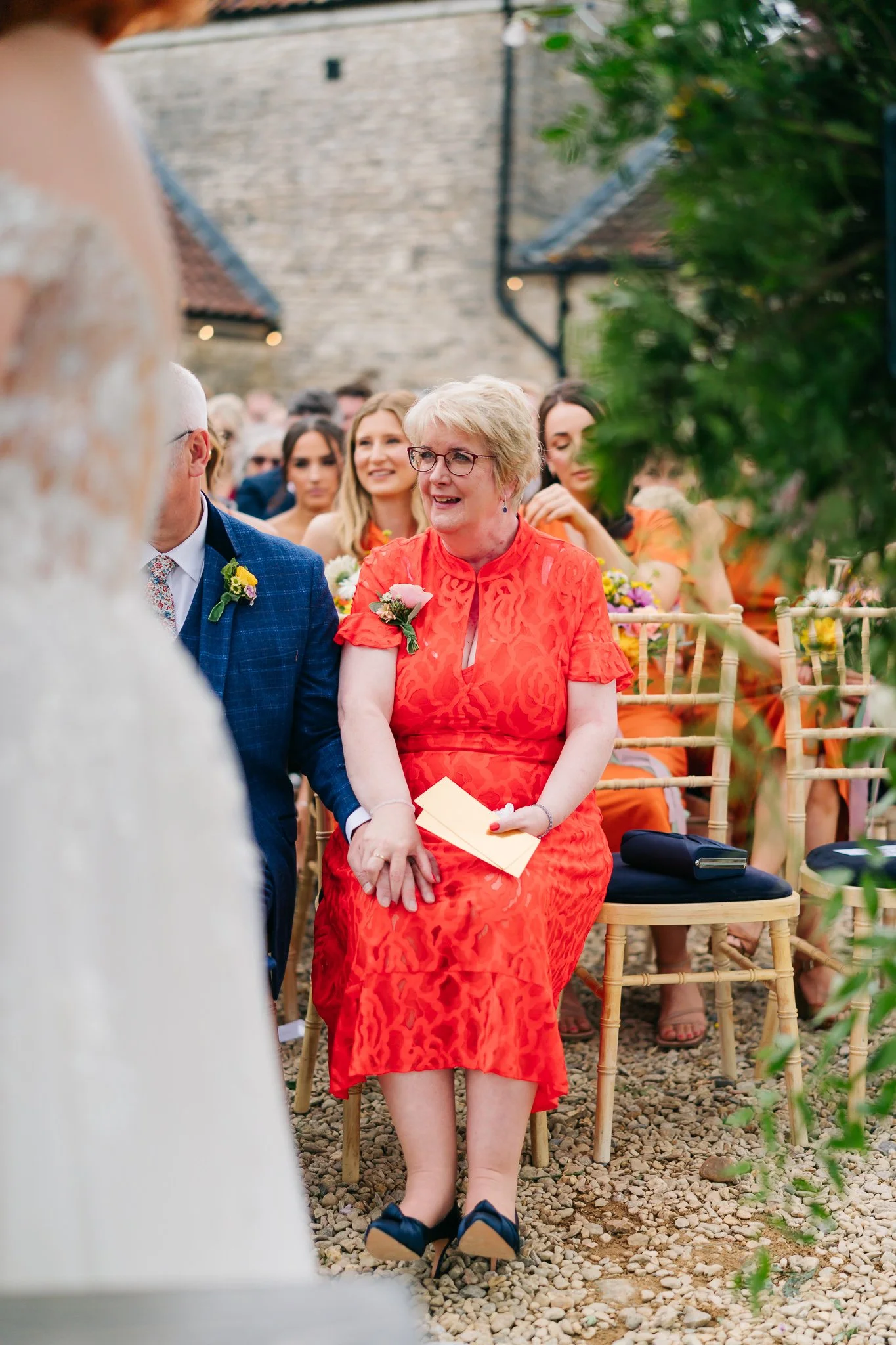 folly-farm-wedding-somerset-22.jpg