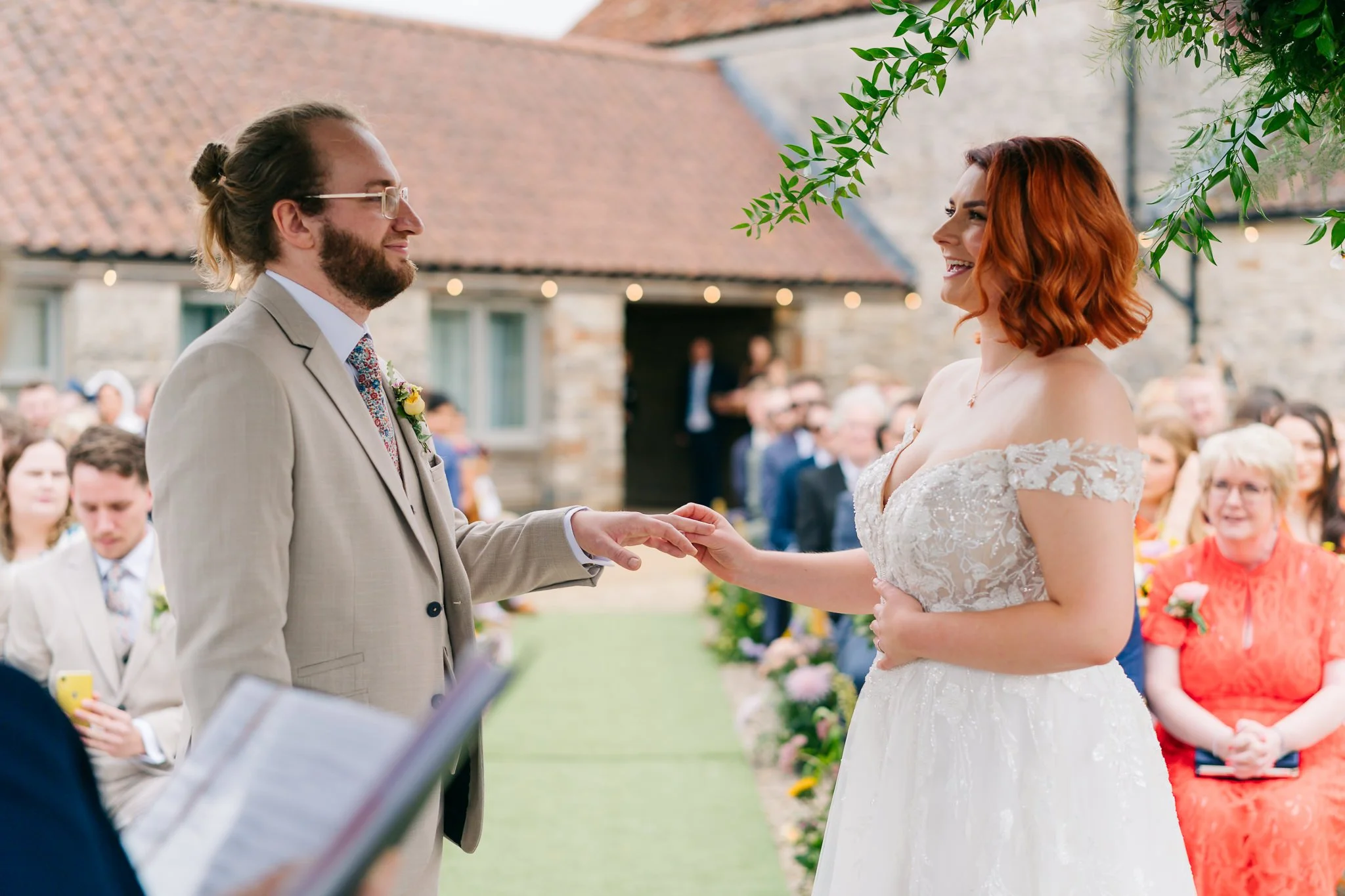 folly-farm-wedding-somerset-24.jpg