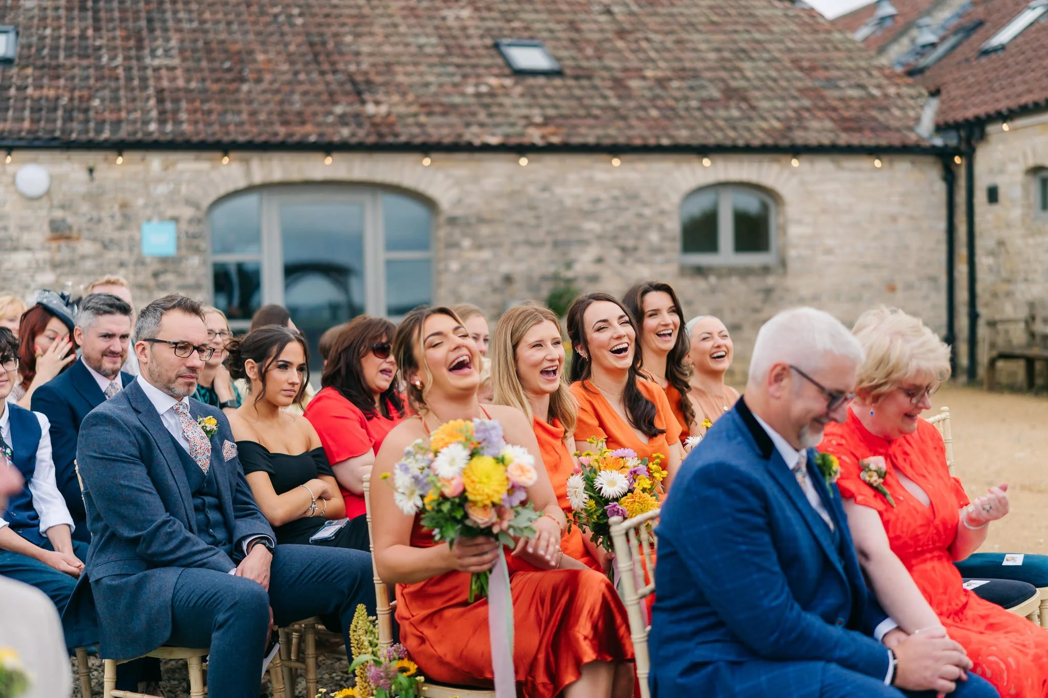 folly-farm-wedding-somerset-23.jpg