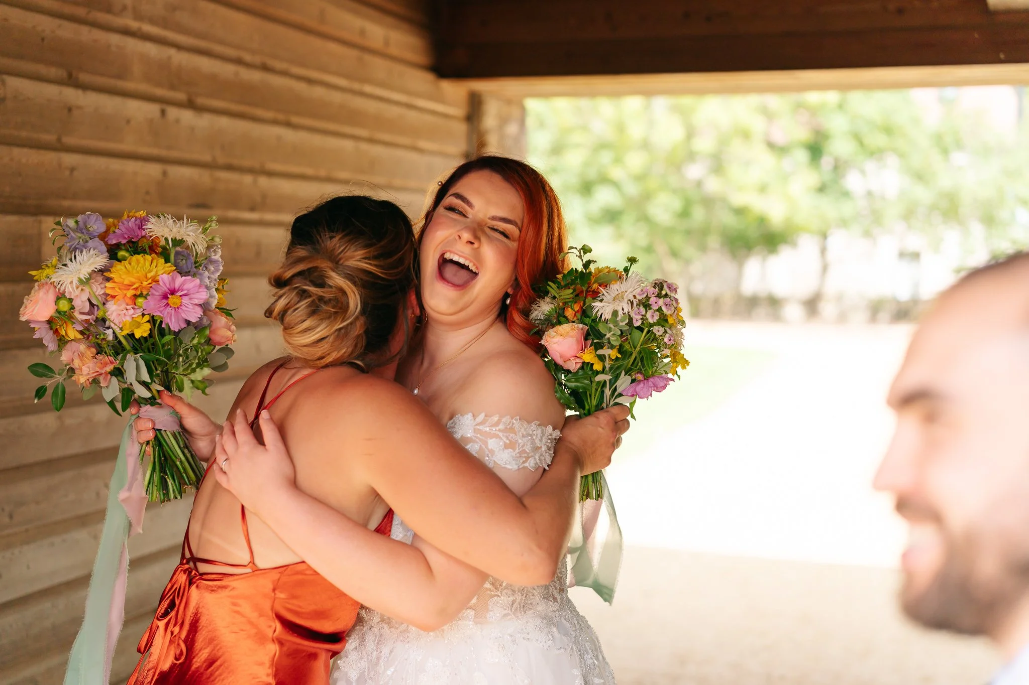 folly-farm-wedding-somerset-28.jpg