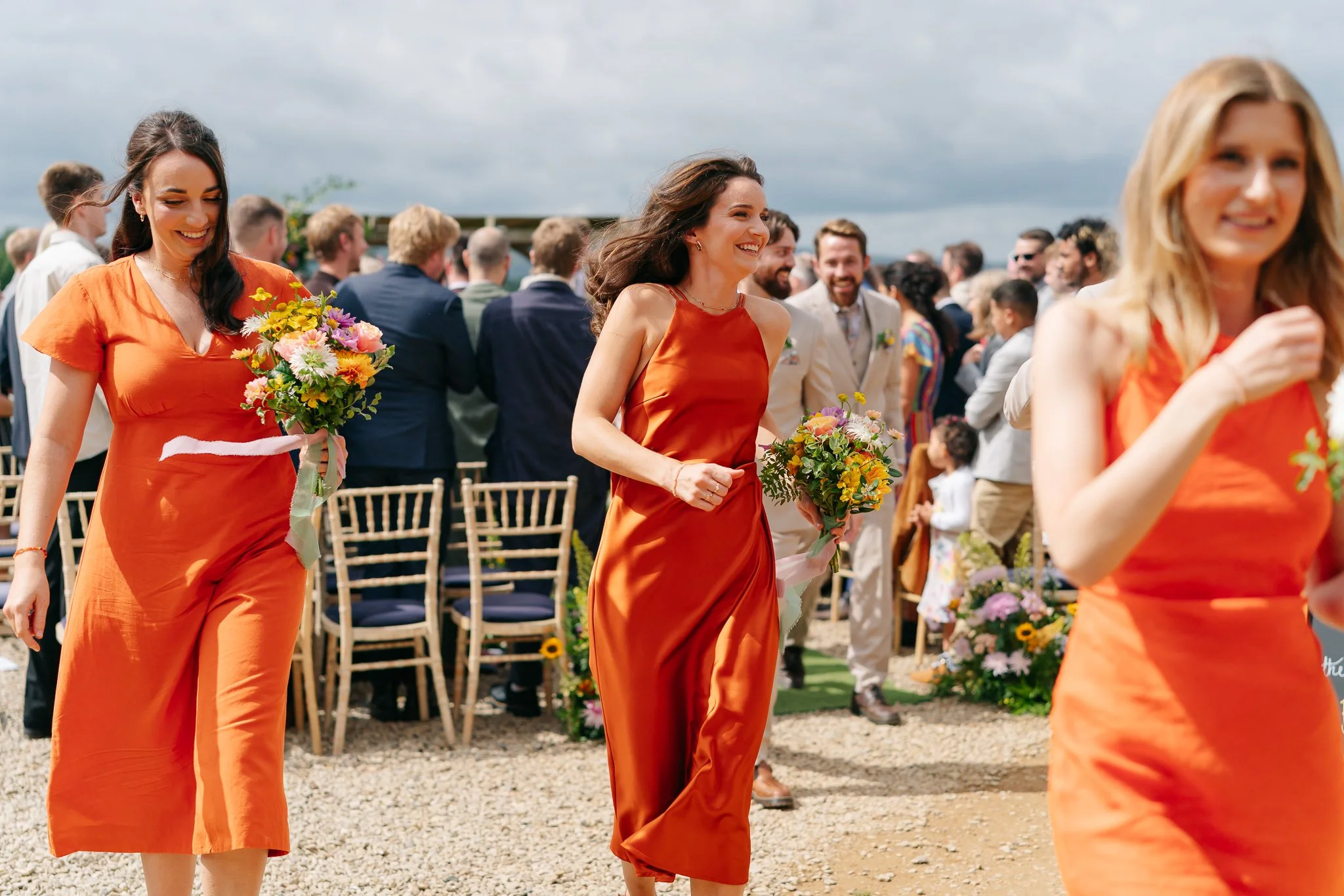 folly-farm-wedding-somerset-27.jpg