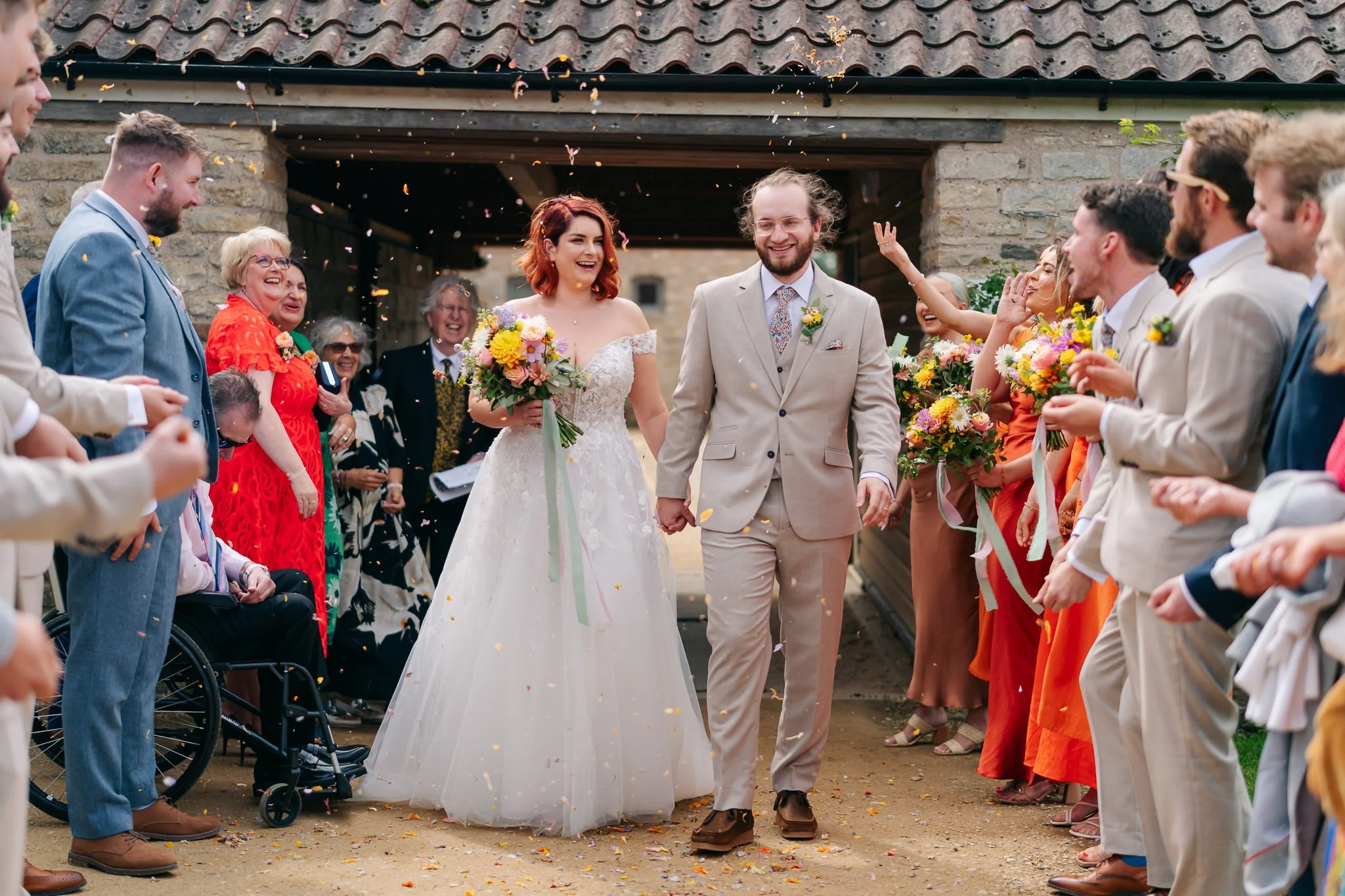 folly-farm-wedding-somerset-29.jpg