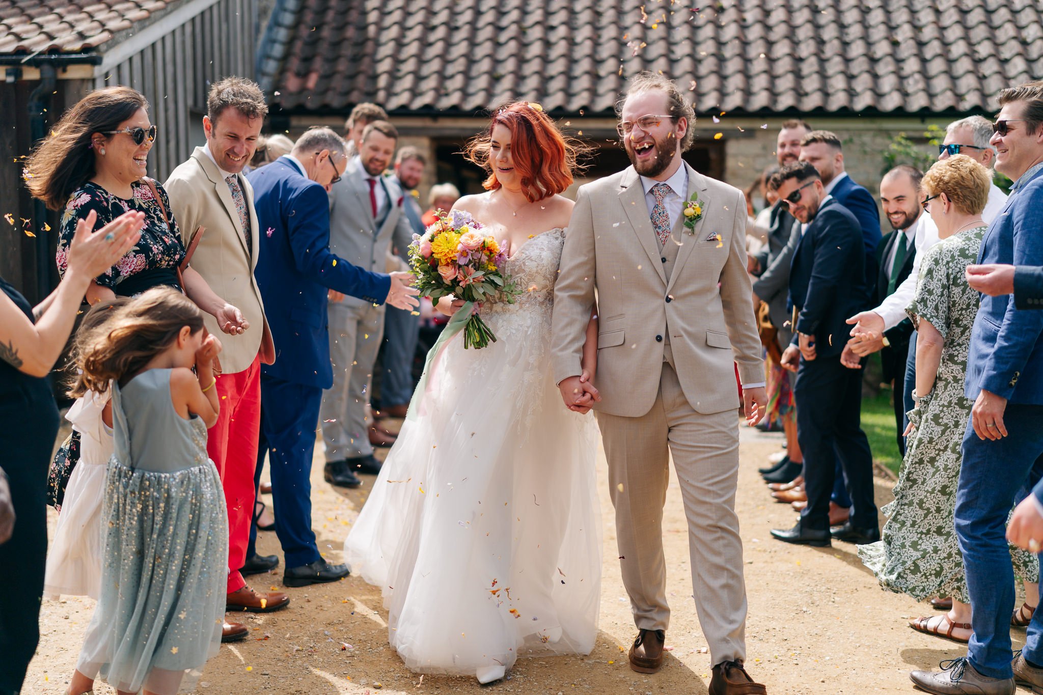 folly-farm-wedding-somerset-30.jpg