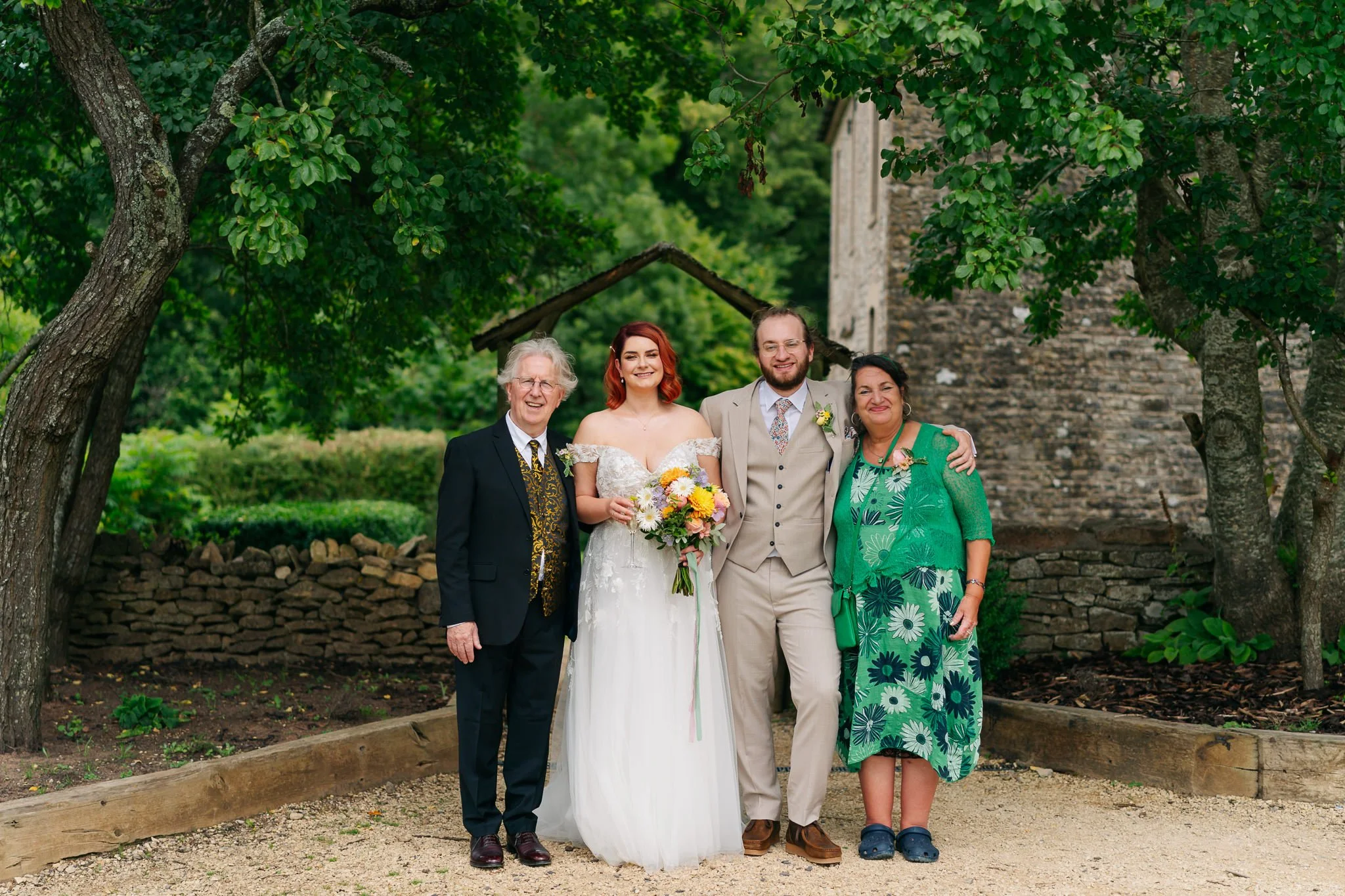 folly-farm-wedding-somerset-32.jpg