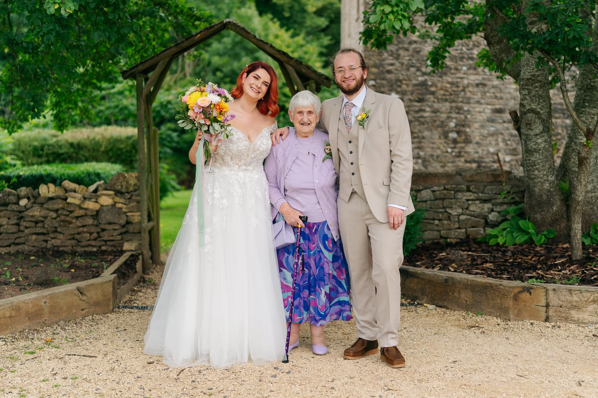 folly-farm-wedding-somerset-33.jpg