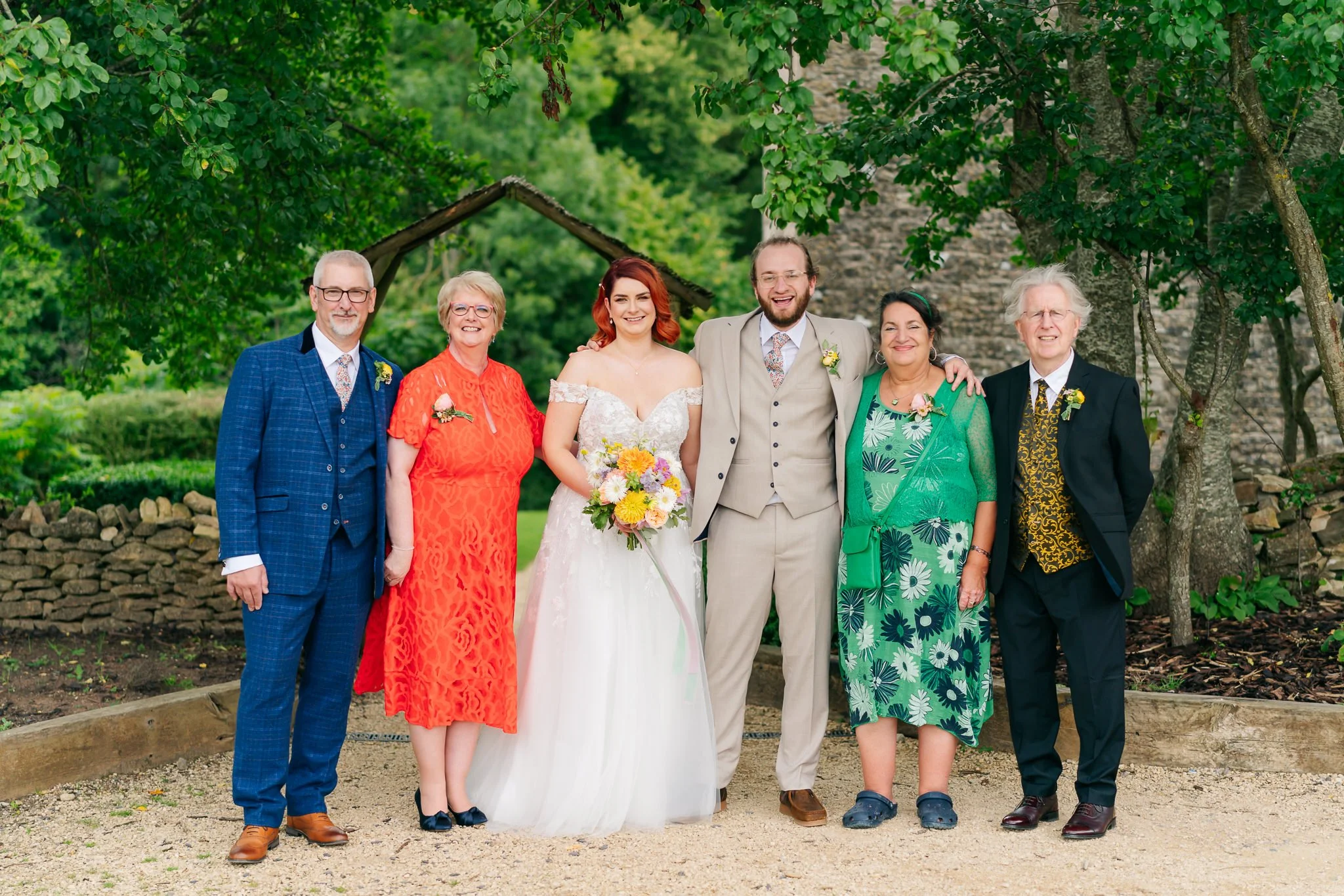 folly-farm-wedding-somerset-34.jpg