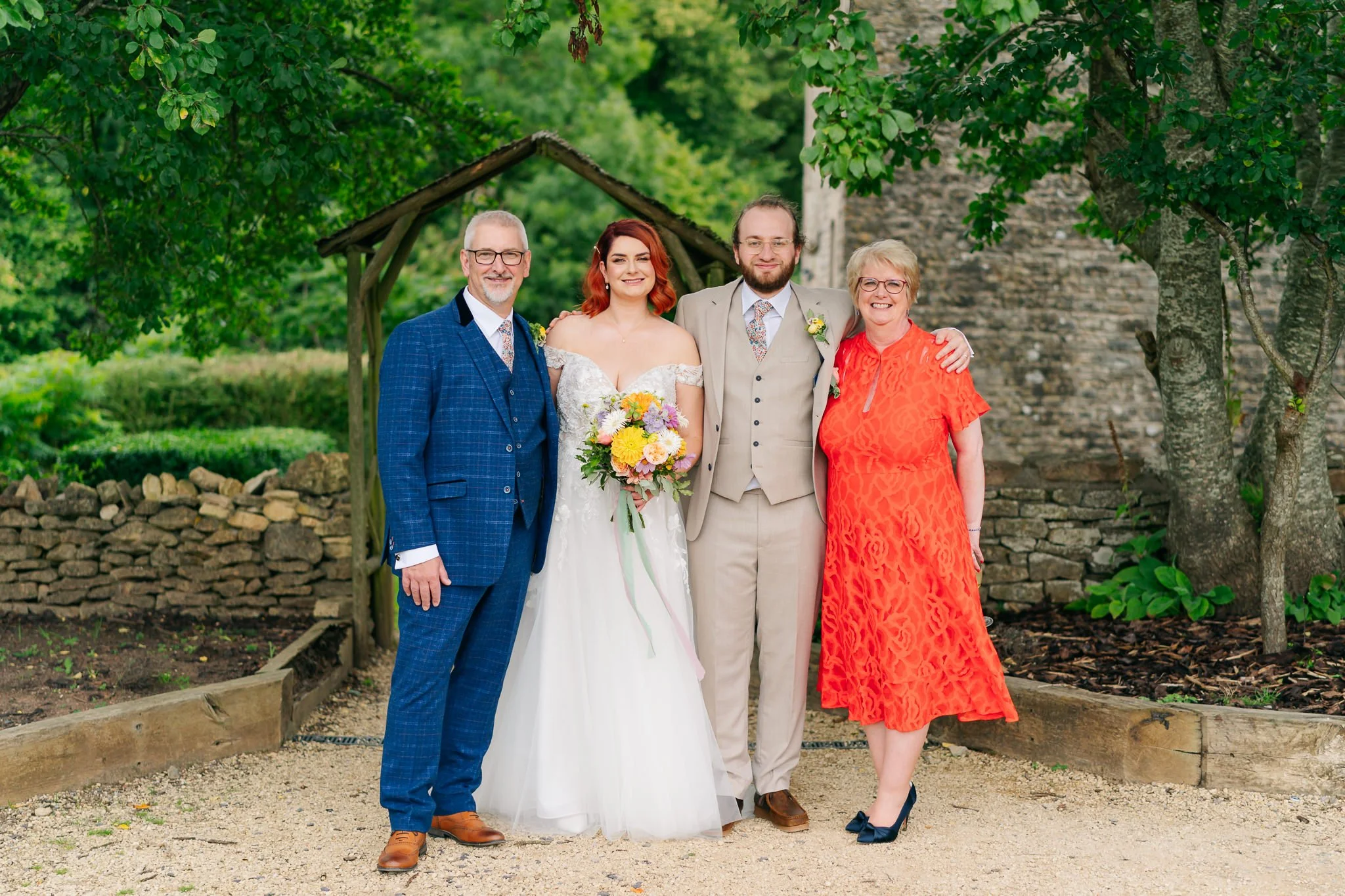 folly-farm-wedding-somerset-35.jpg