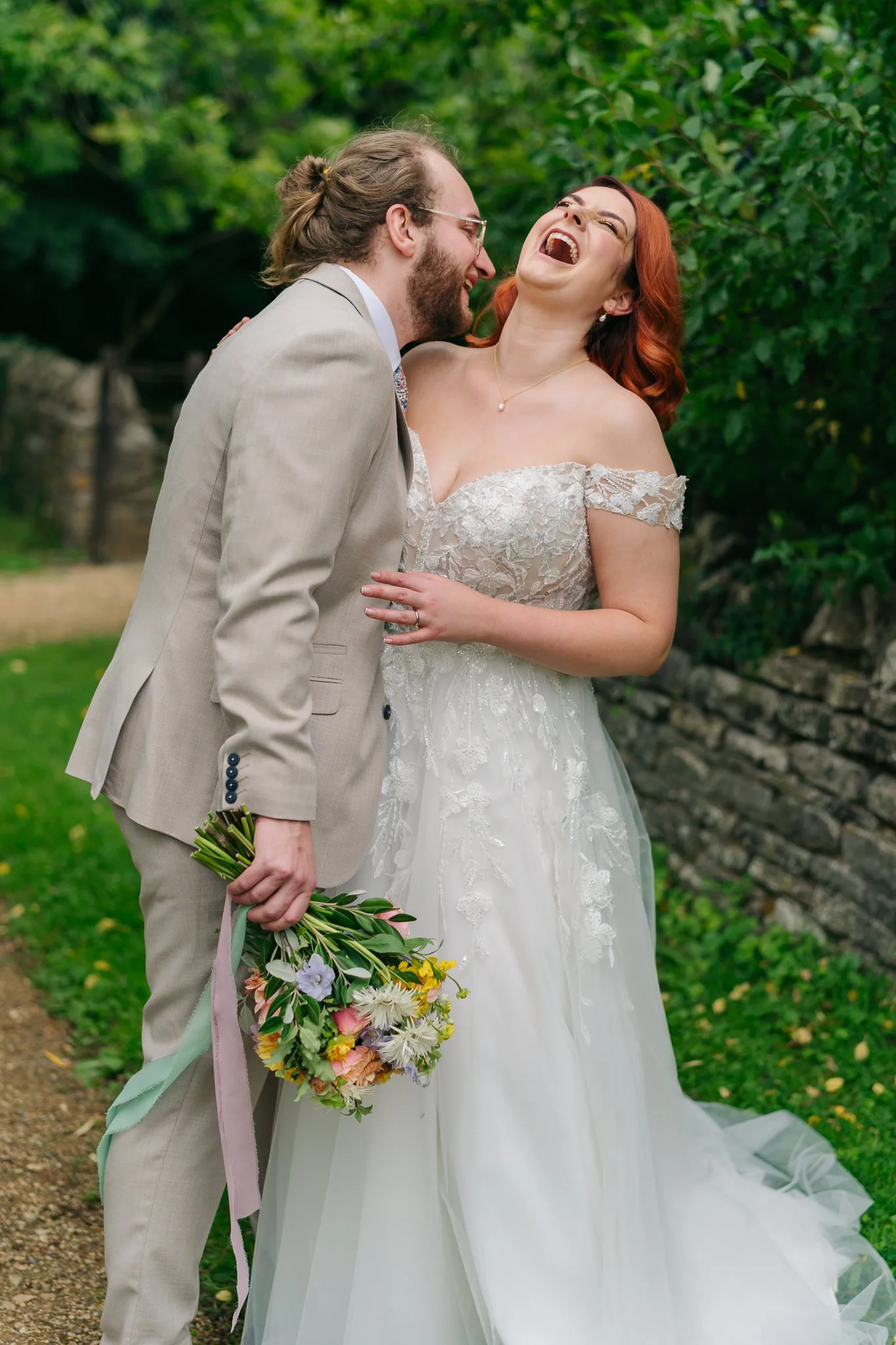 folly-farm-wedding-somerset-42.jpg
