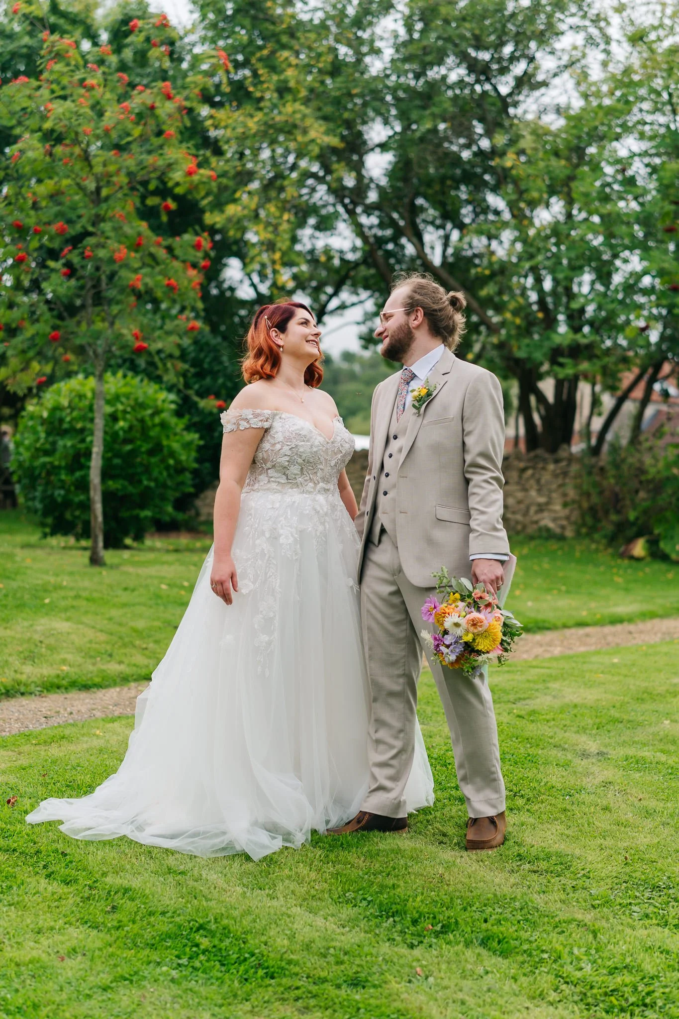 folly-farm-wedding-somerset-37.jpg