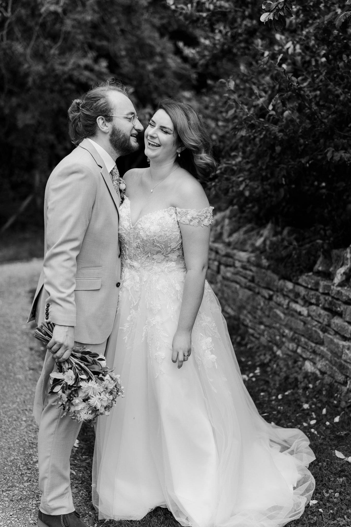 folly-farm-wedding-somerset-41.jpg