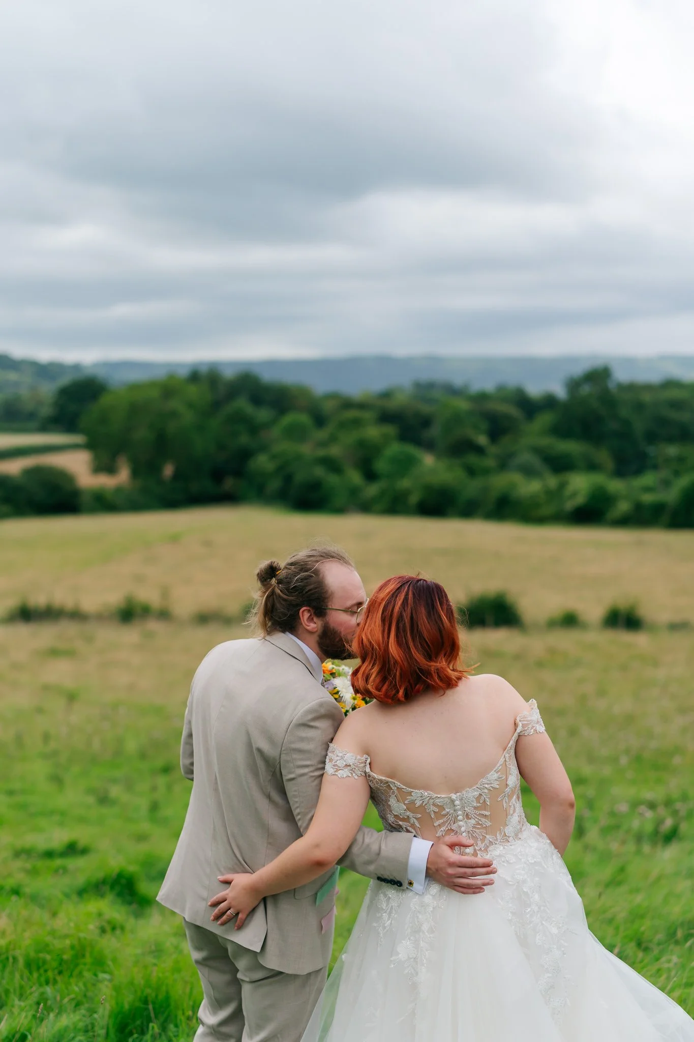 folly-farm-wedding-somerset-45.jpg