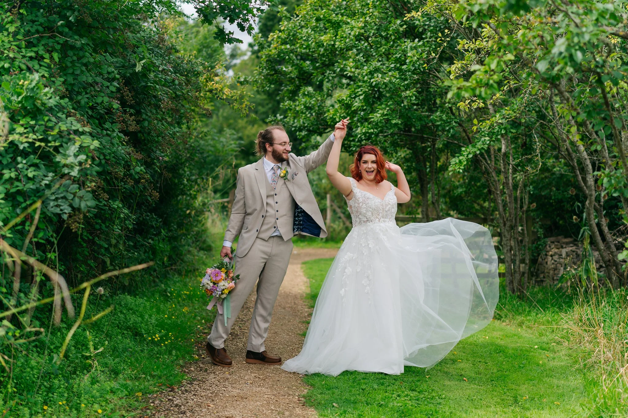 folly-farm-wedding-somerset-47.jpg
