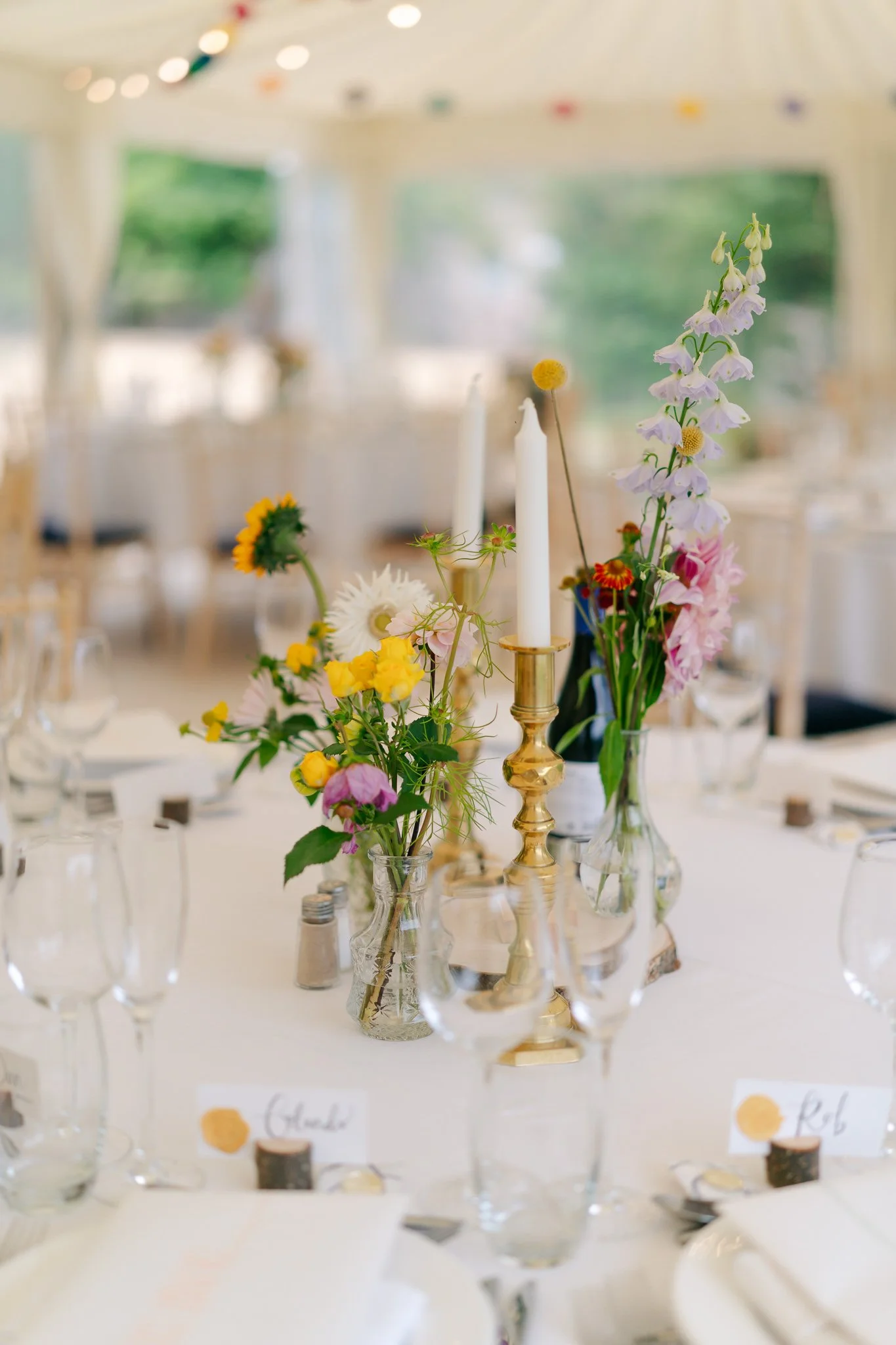 folly-farm-wedding-somerset-52.jpg