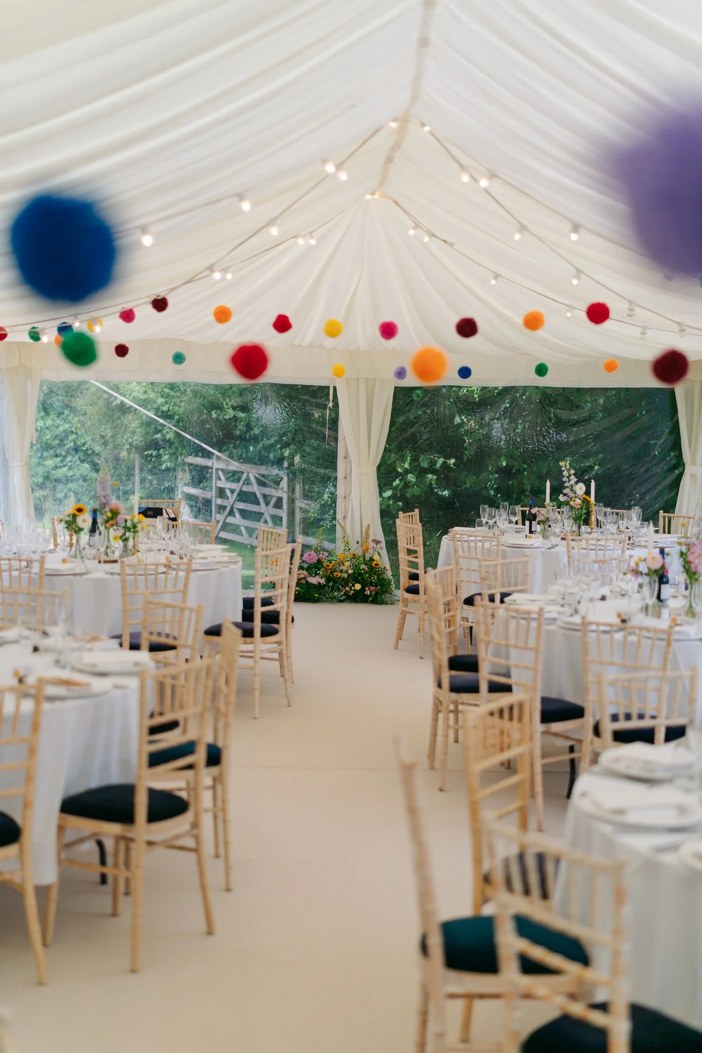 folly-farm-wedding-somerset-54.jpg