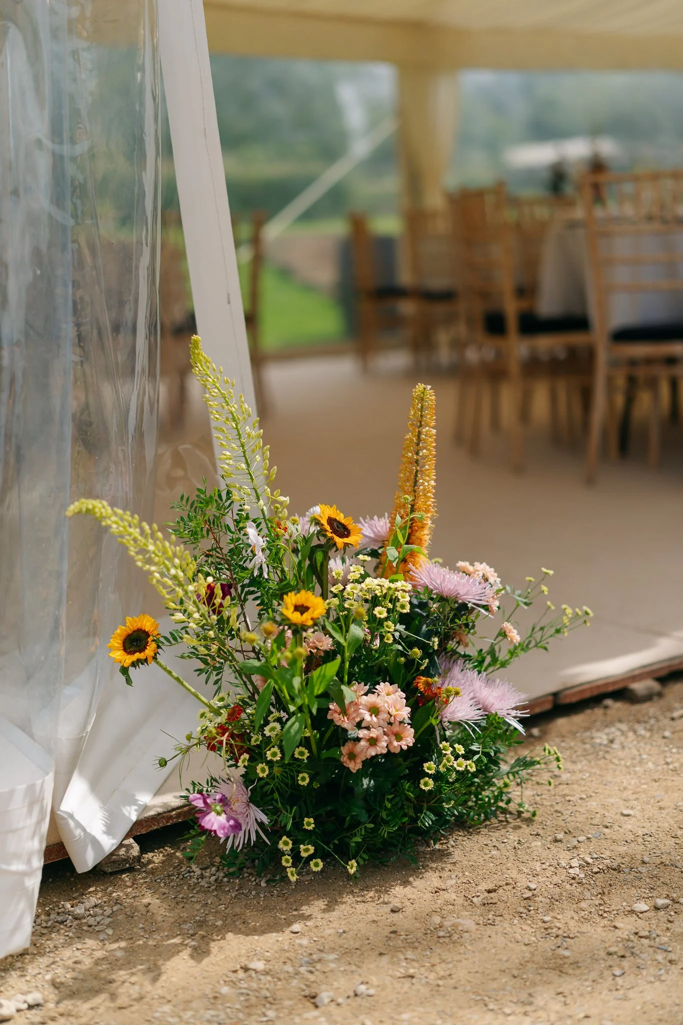 folly-farm-wedding-somerset-56.jpg