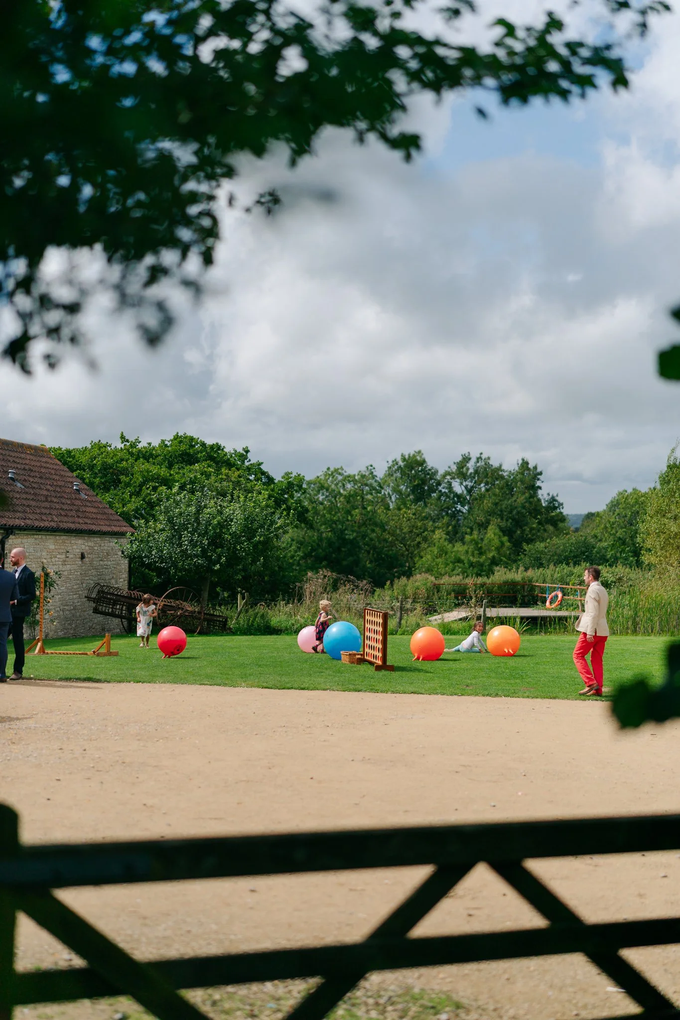 folly-farm-wedding-somerset-57.jpg
