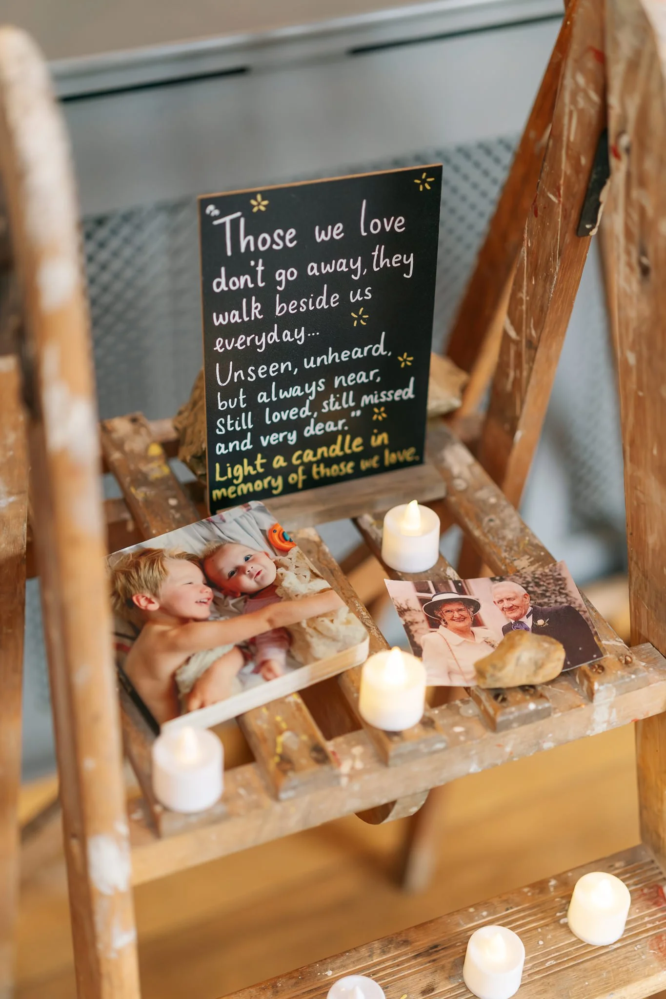 folly-farm-wedding-somerset-60.jpg
