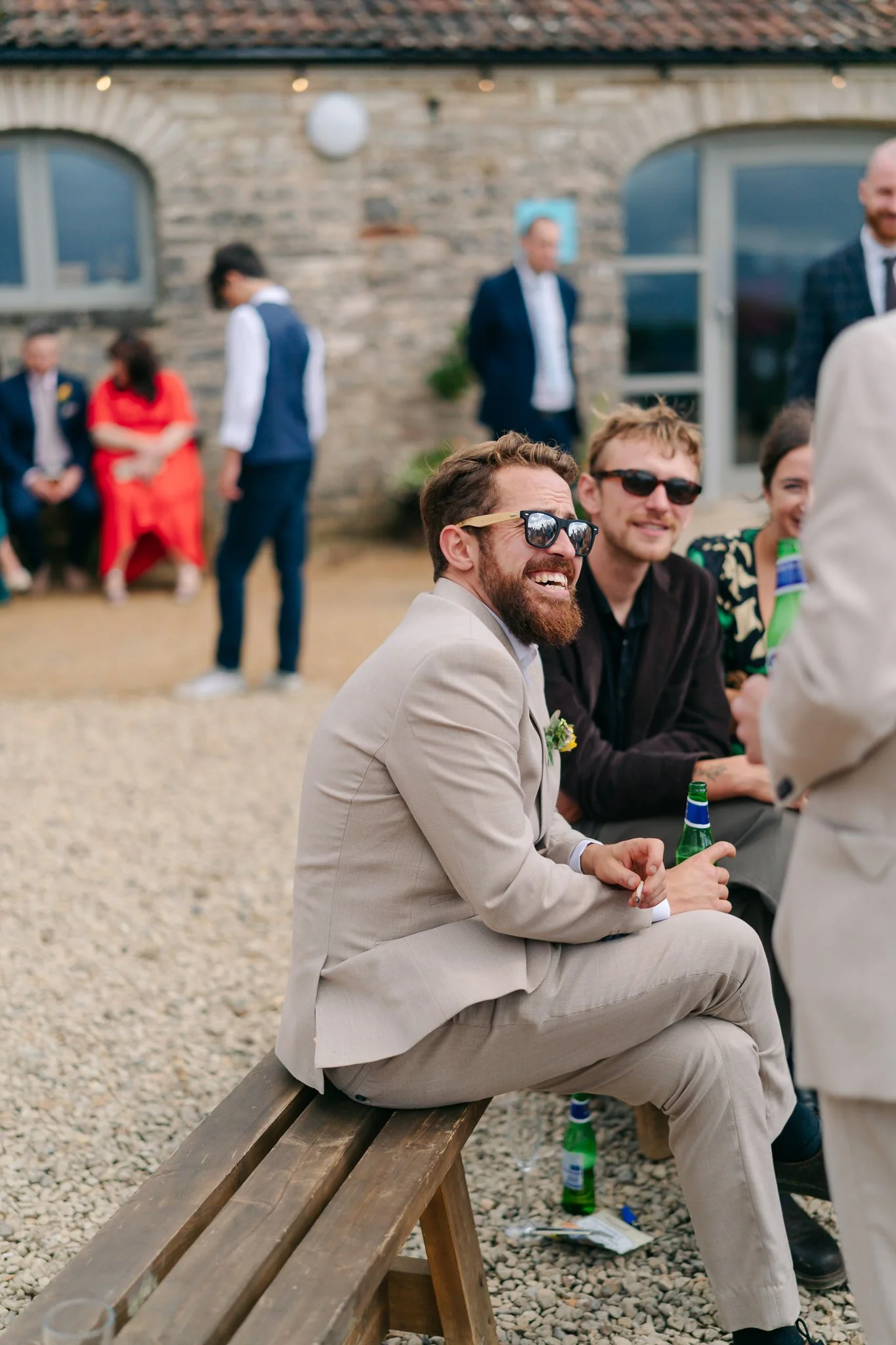 folly-farm-wedding-somerset-58.jpg