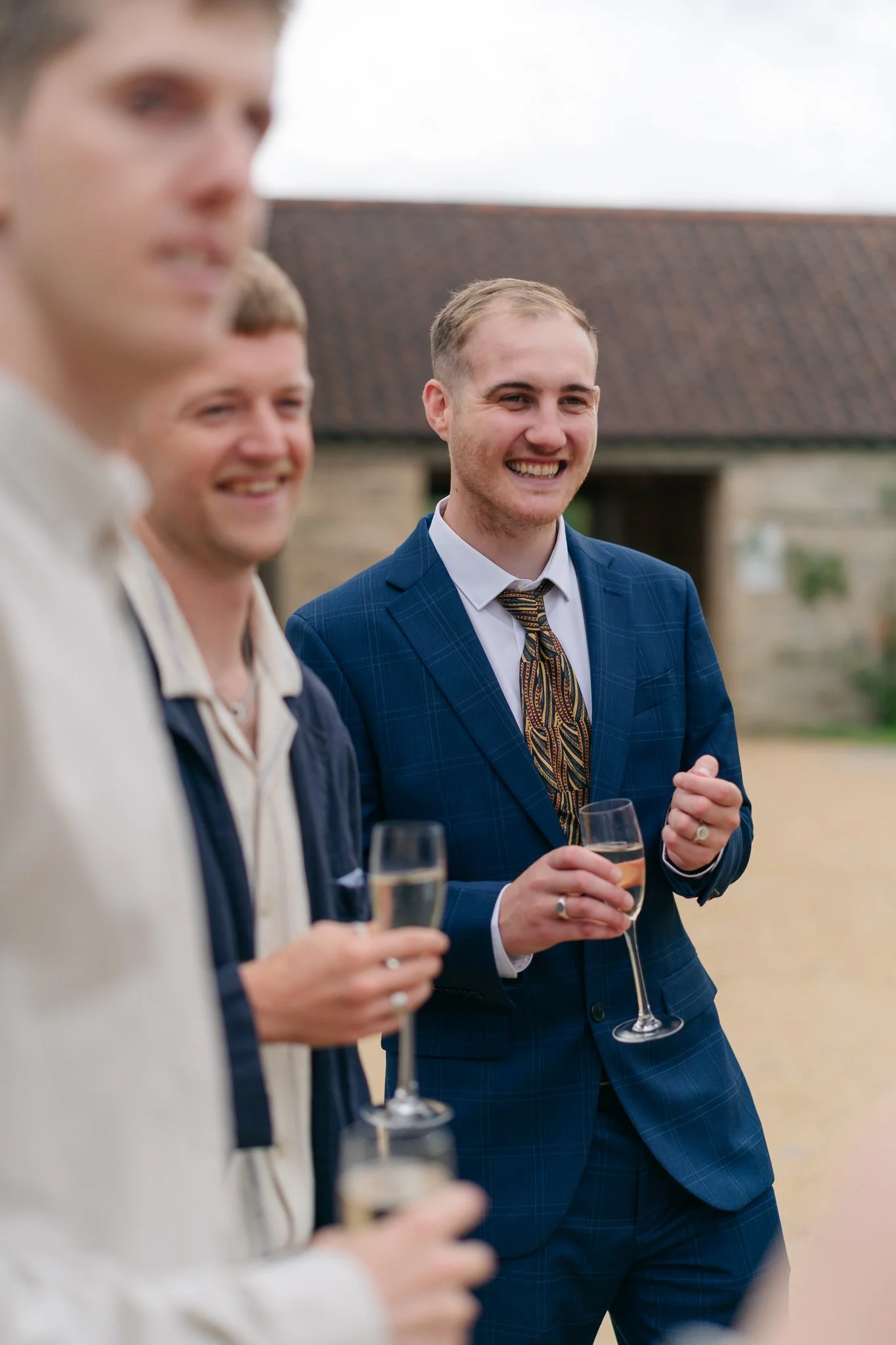 folly-farm-wedding-somerset-51.jpg