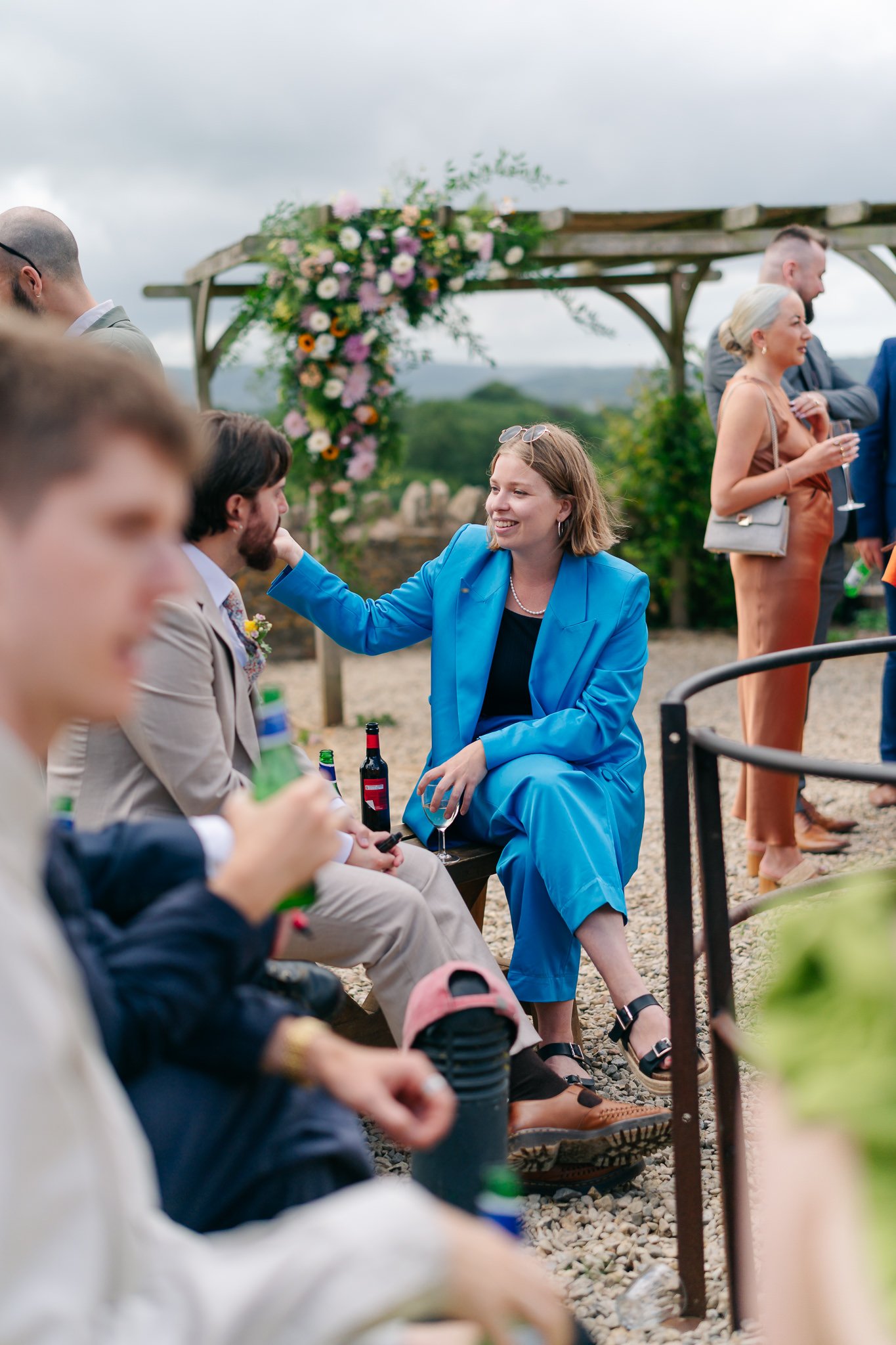 folly-farm-wedding-somerset-64.jpg