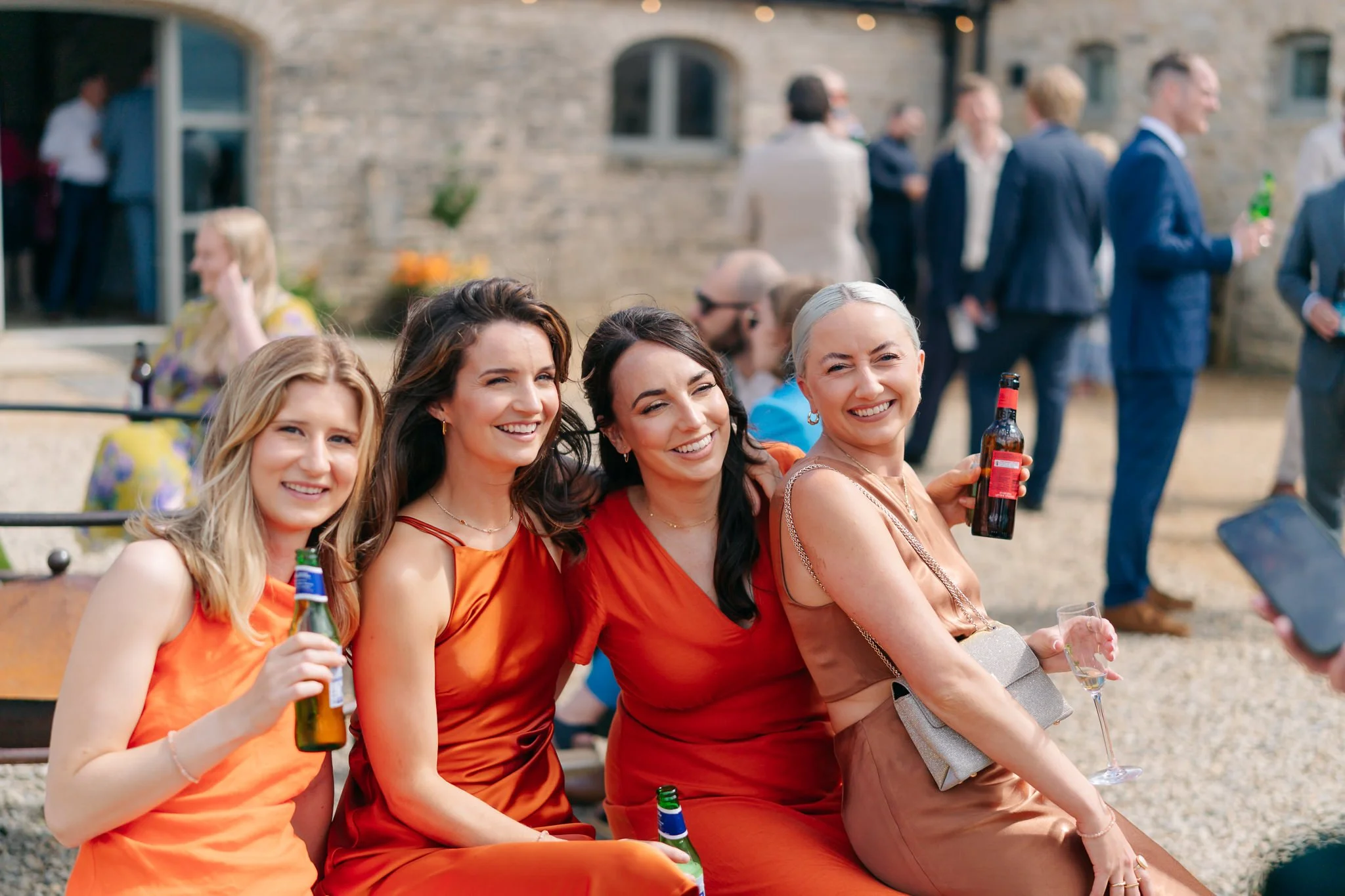 folly-farm-wedding-somerset-62.jpg