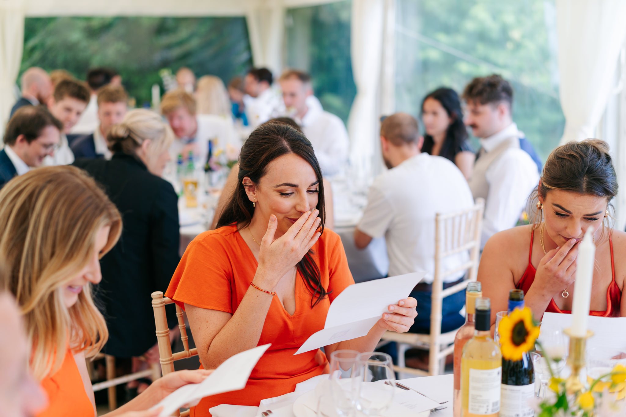 folly-farm-wedding-somerset-66.jpg