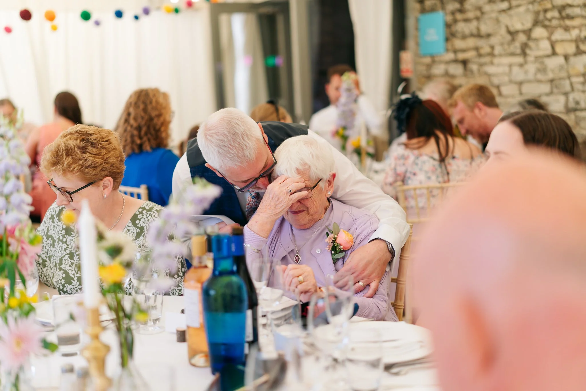 folly-farm-wedding-somerset-65.jpg
