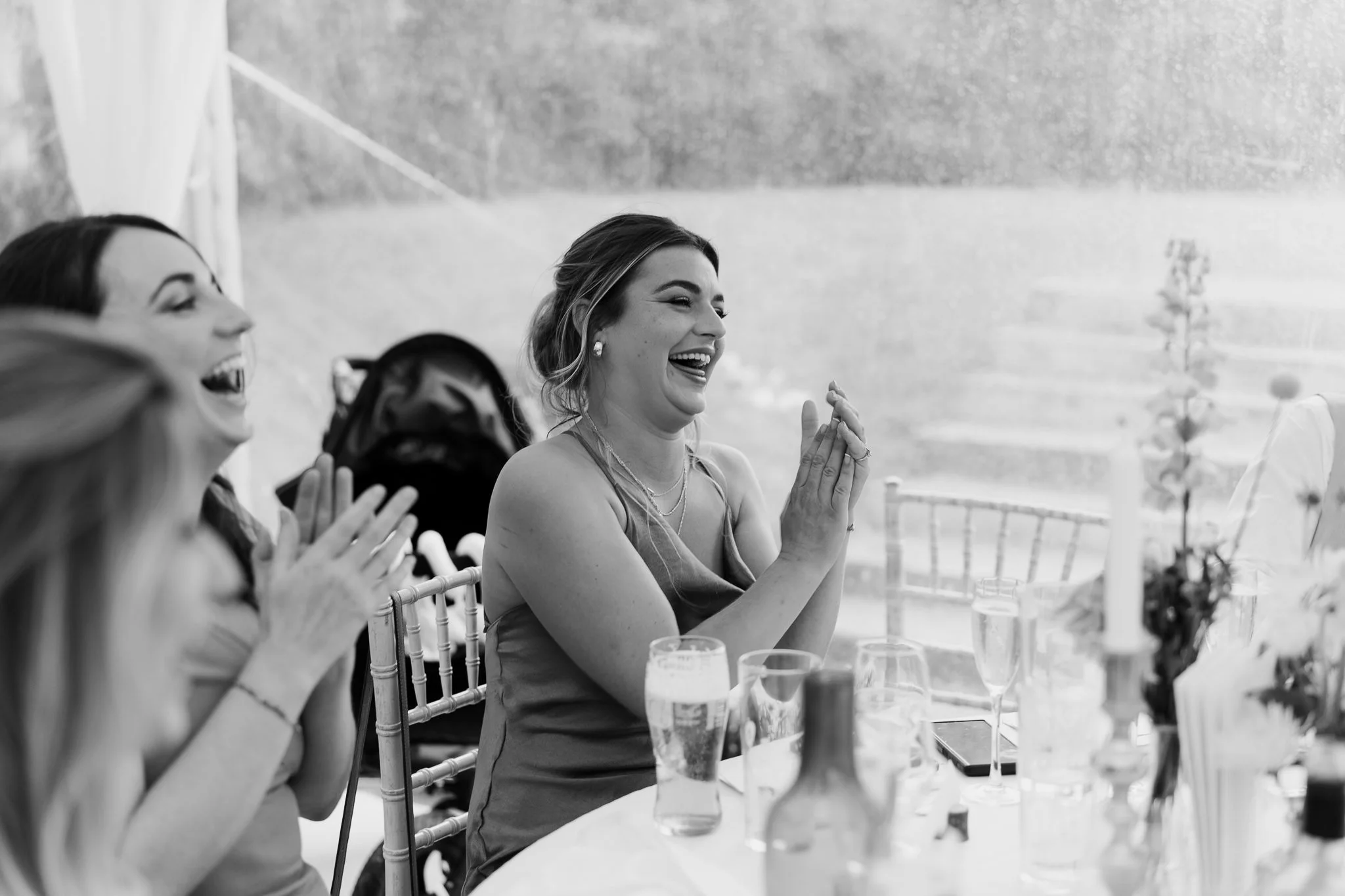 folly-farm-wedding-somerset-68.jpg