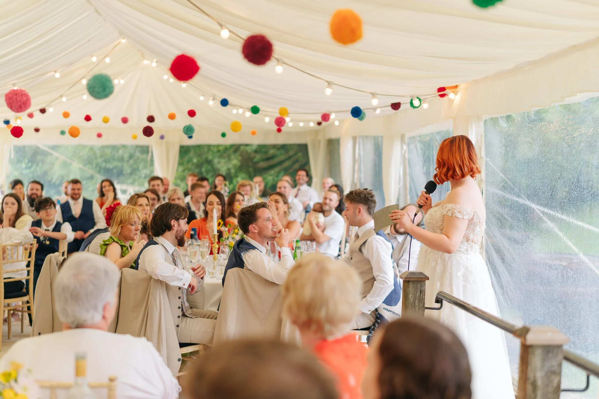 folly-farm-wedding-somerset-69.jpg