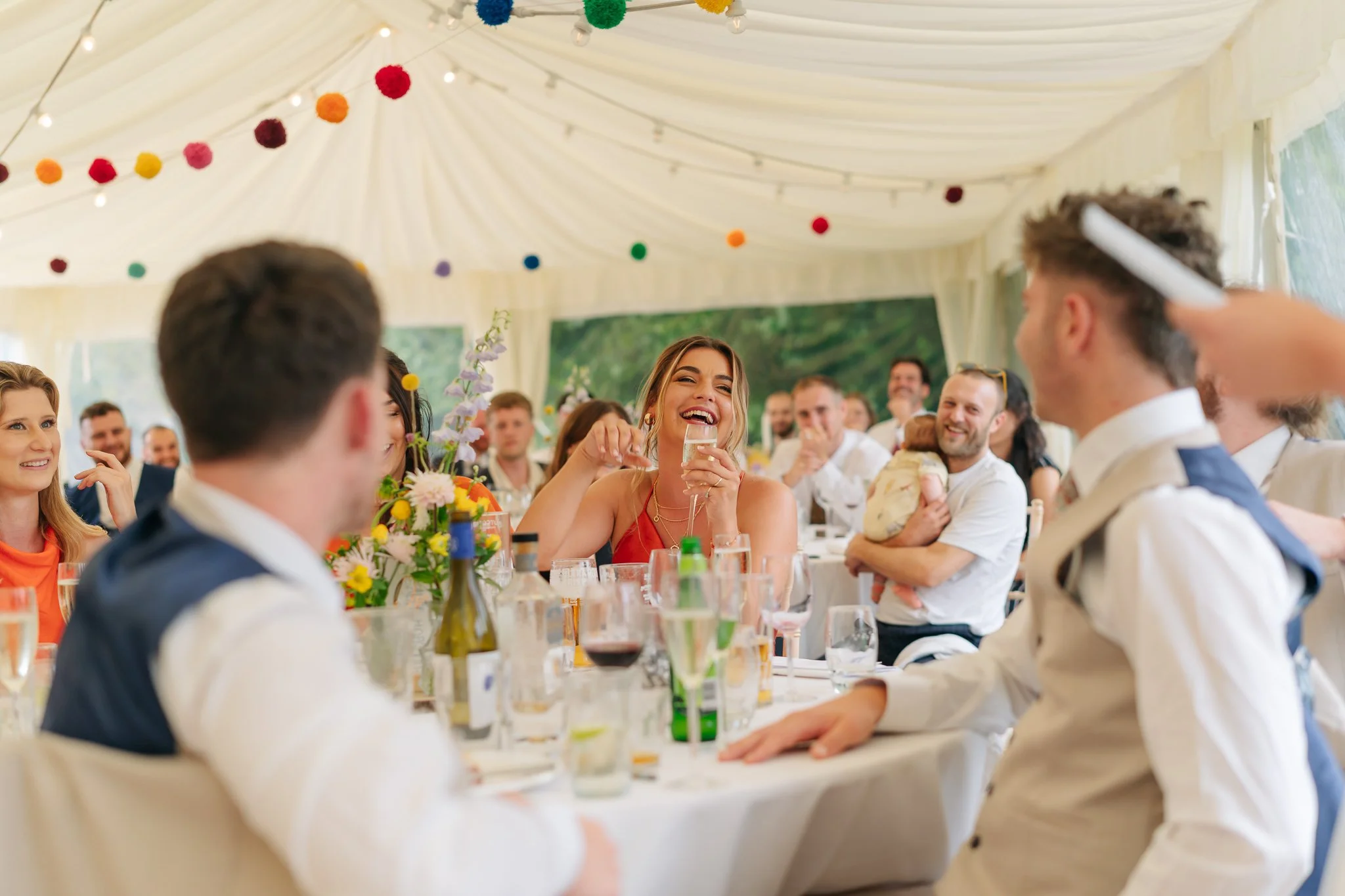 folly-farm-wedding-somerset-70.jpg