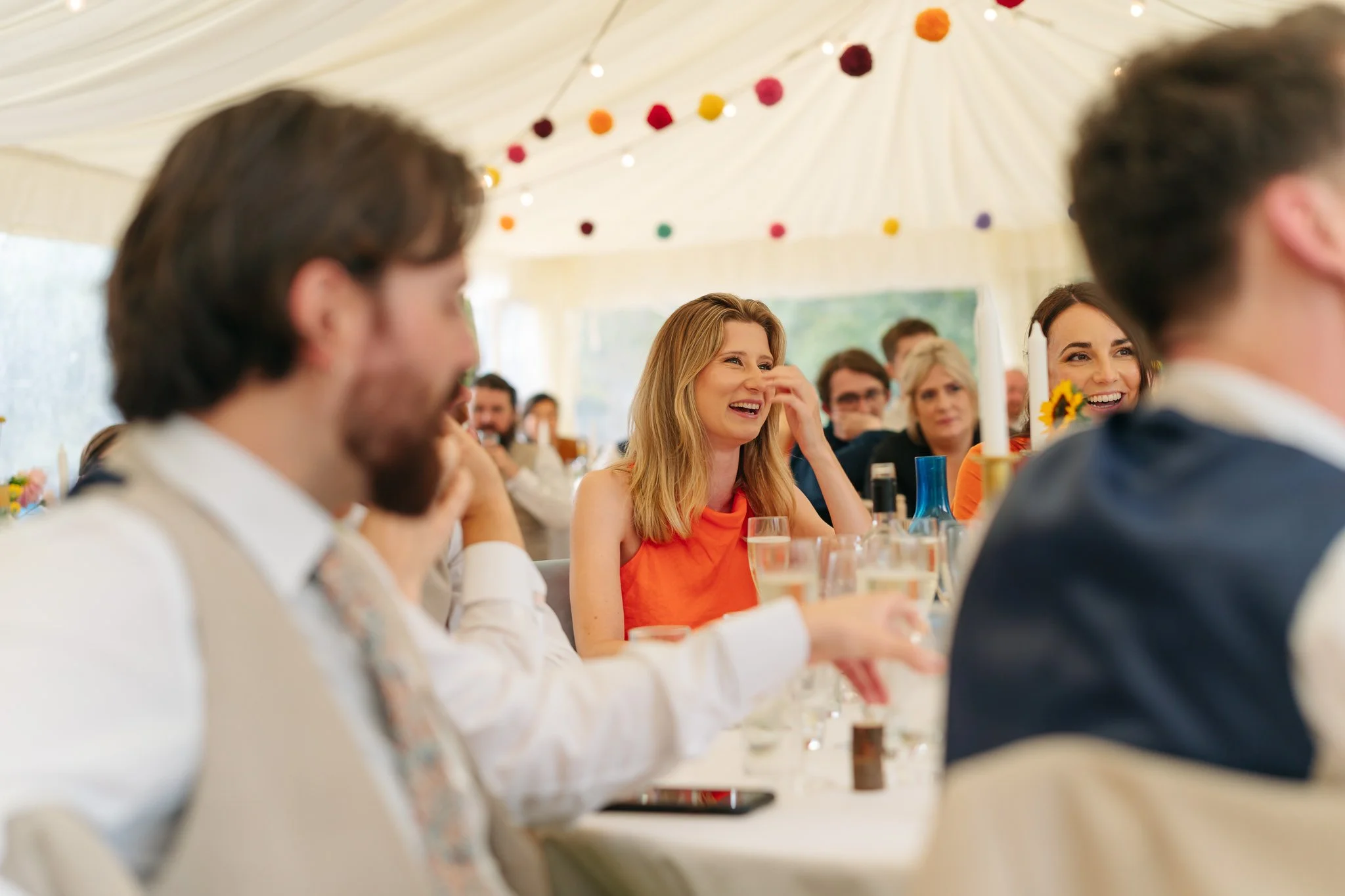 folly-farm-wedding-somerset-71.jpg