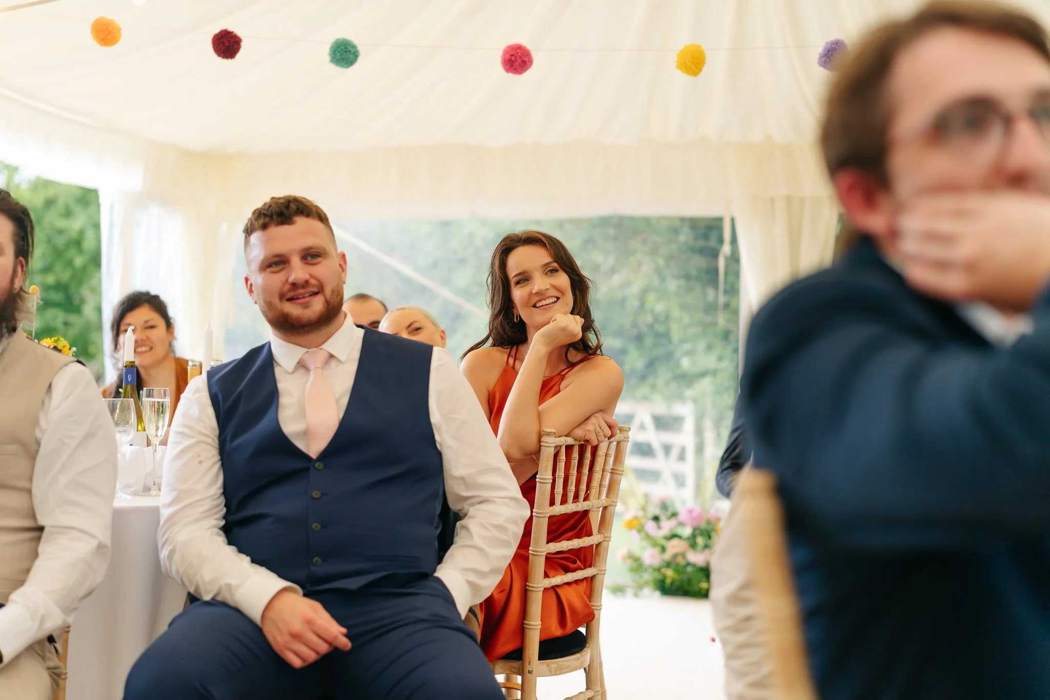 folly-farm-wedding-somerset-72.jpg