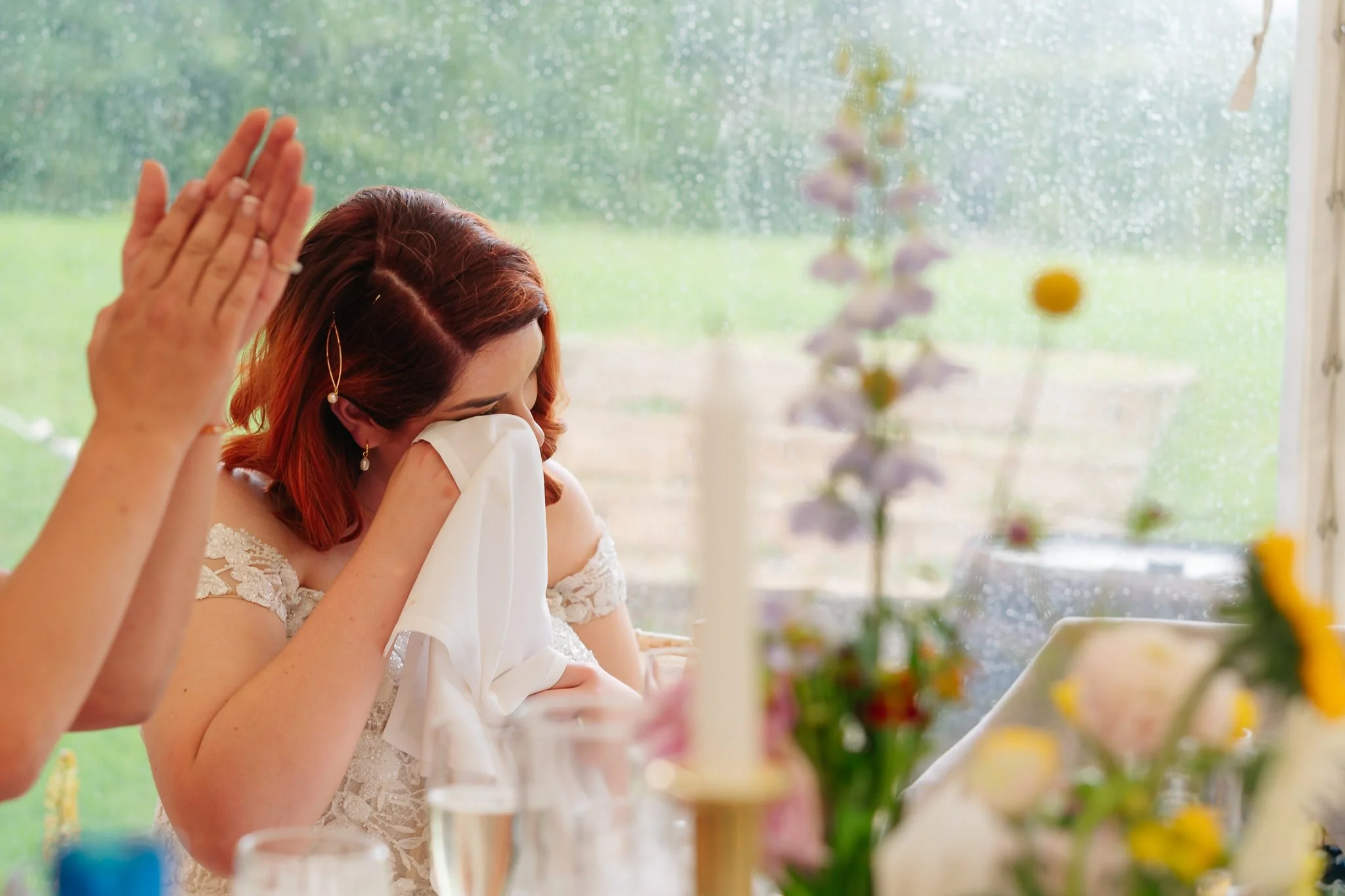 folly-farm-wedding-somerset-73.jpg